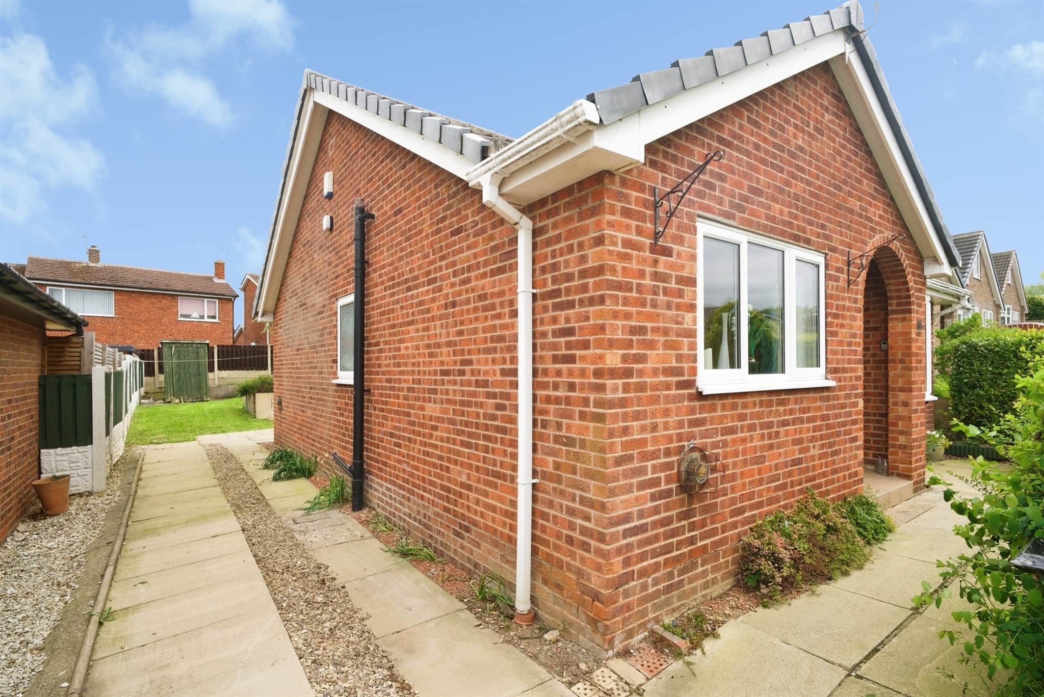 Property photo 13