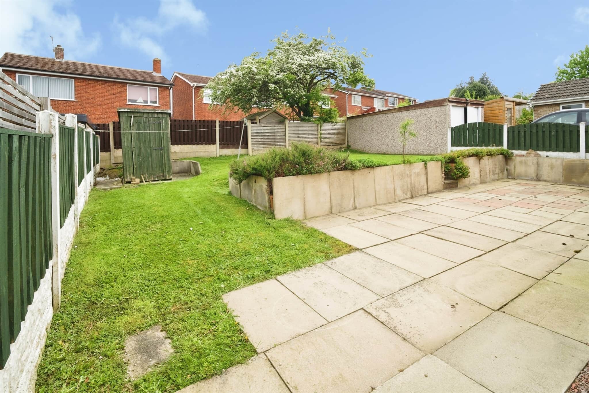 Property photo 14