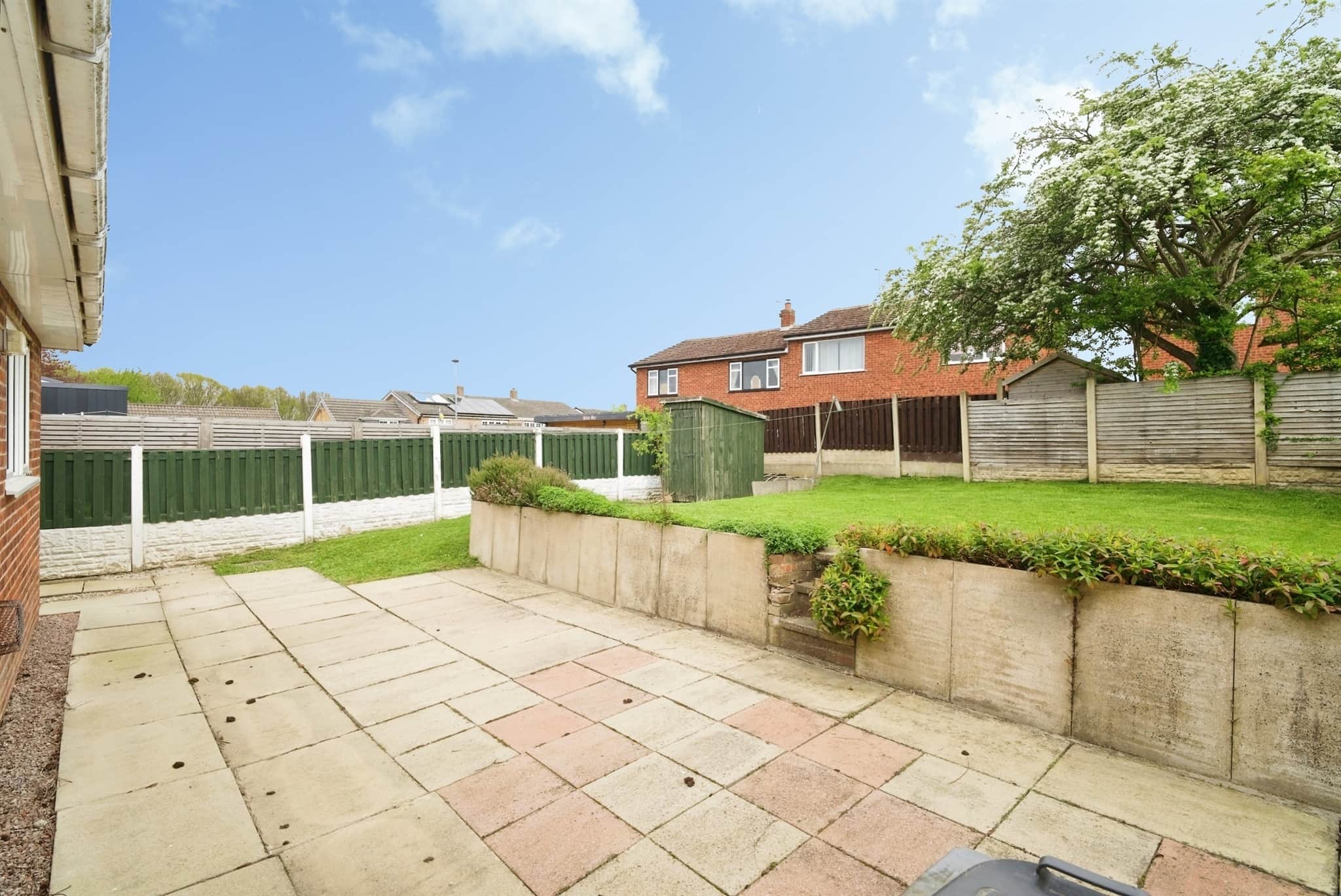 Property photo 15