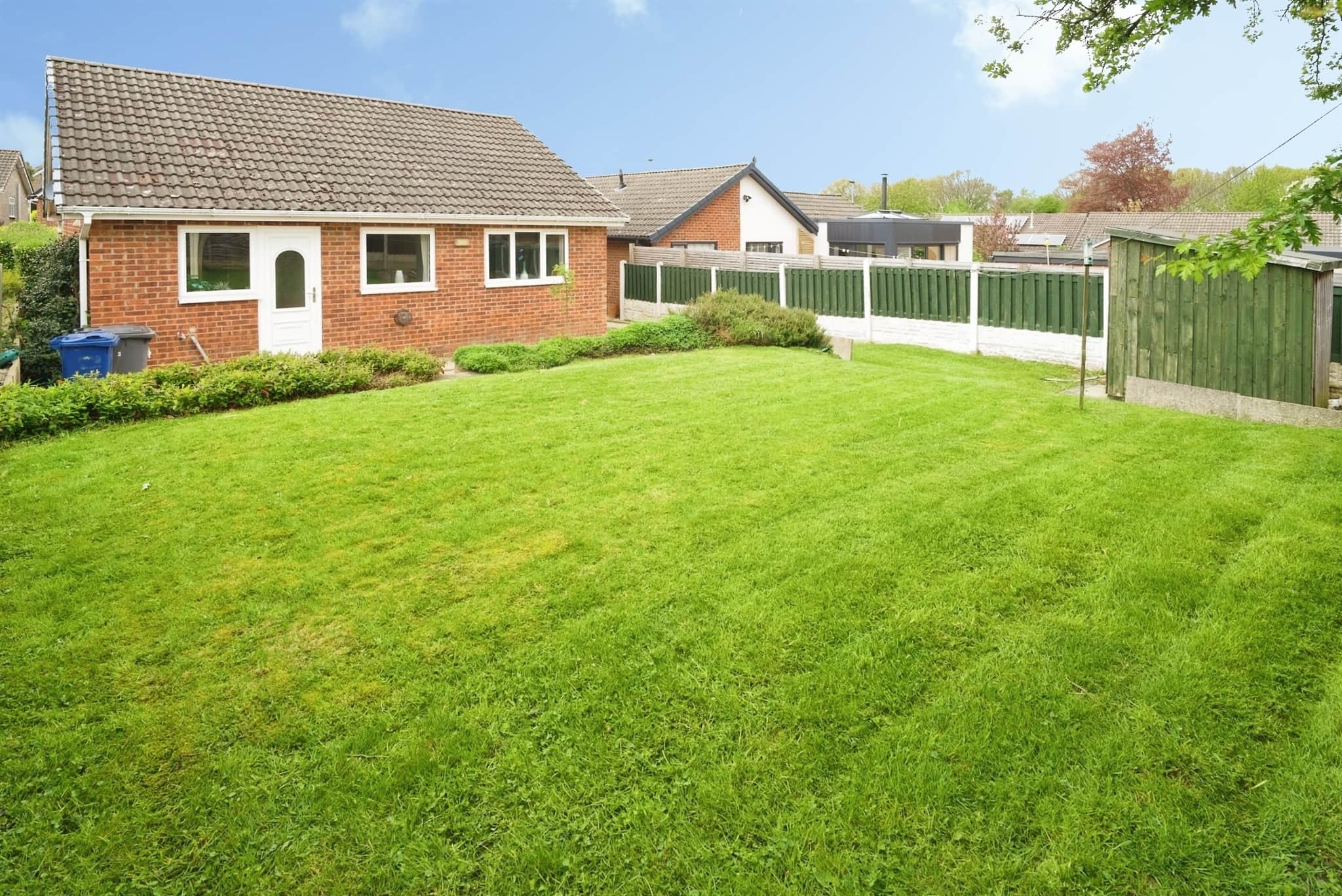 Property photo 16