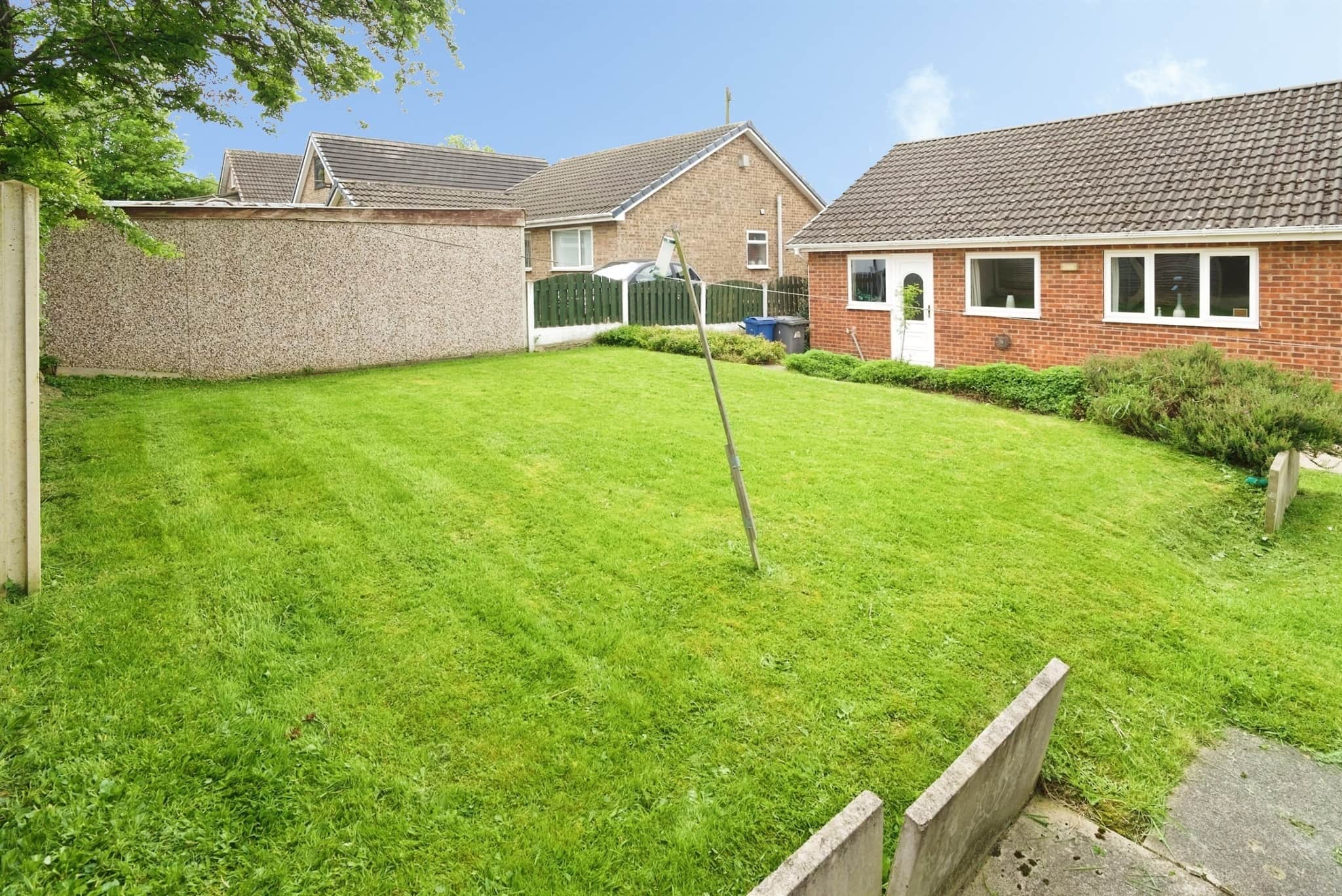 Property photo 17