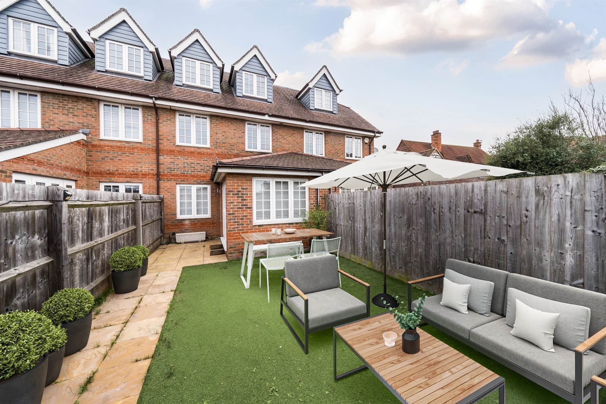Property photo 14