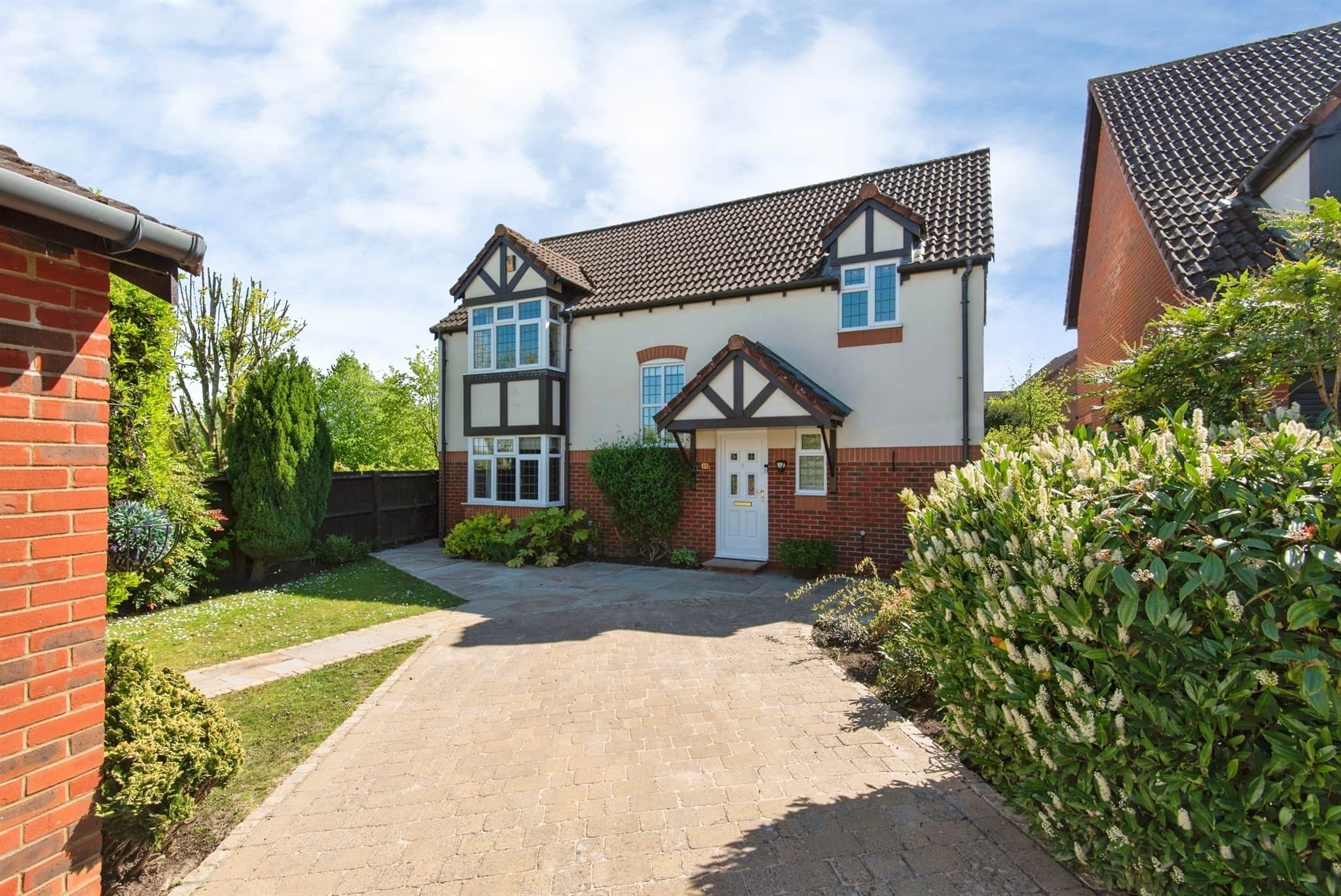Property photo 0