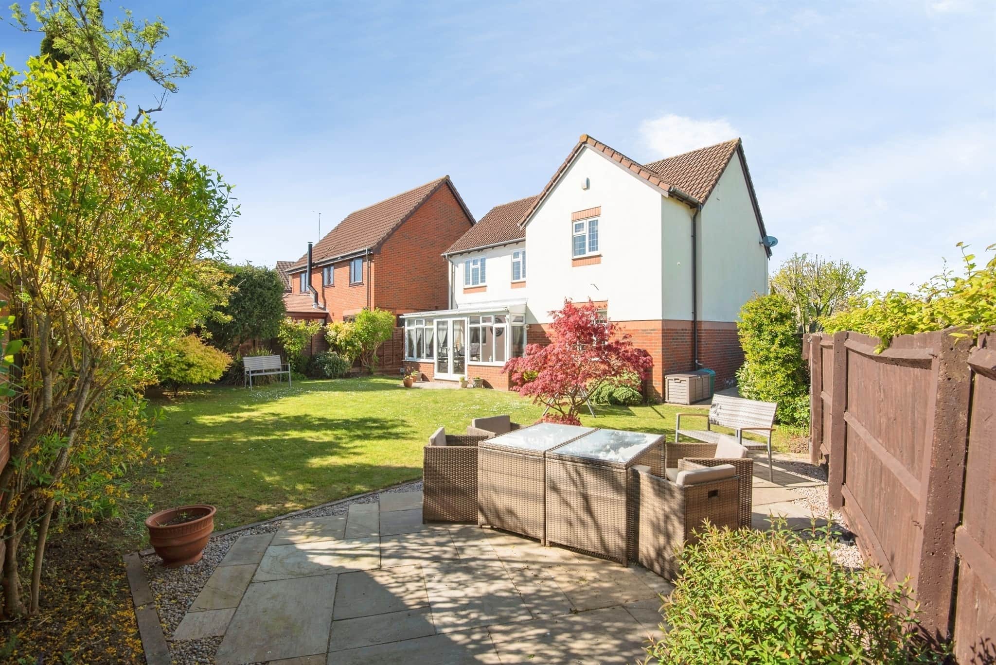 Property photo 16