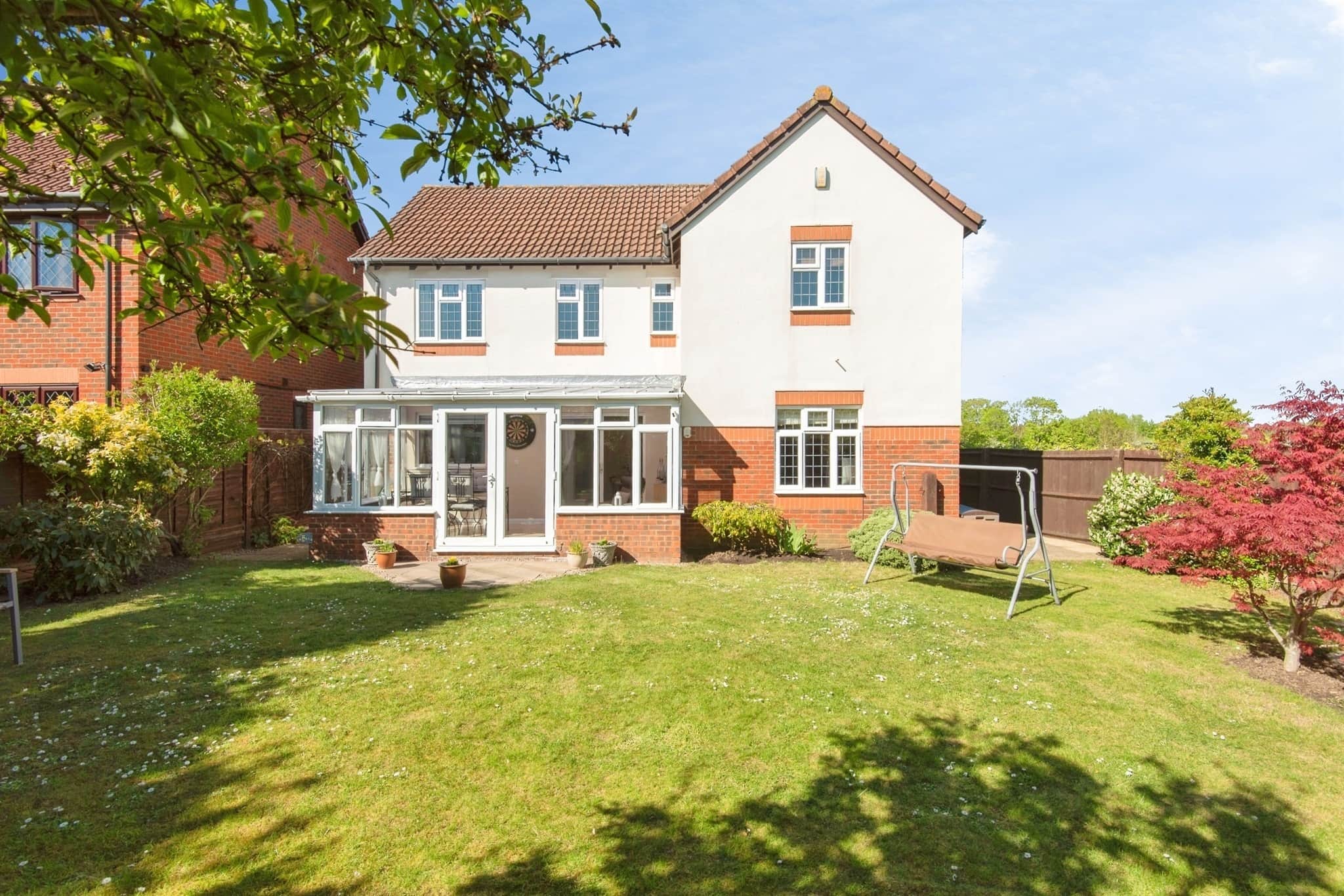 Property photo 17