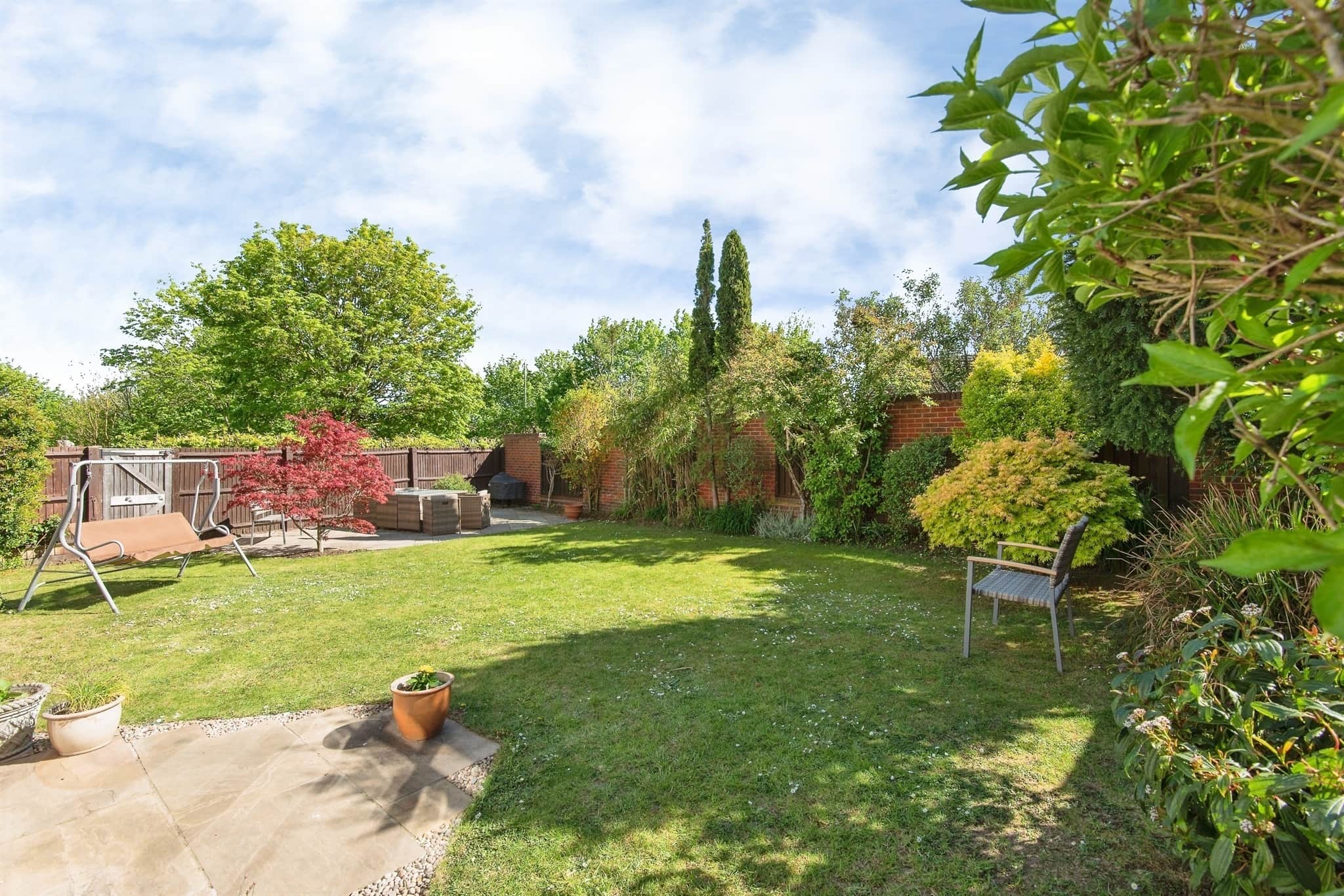 Property photo 18