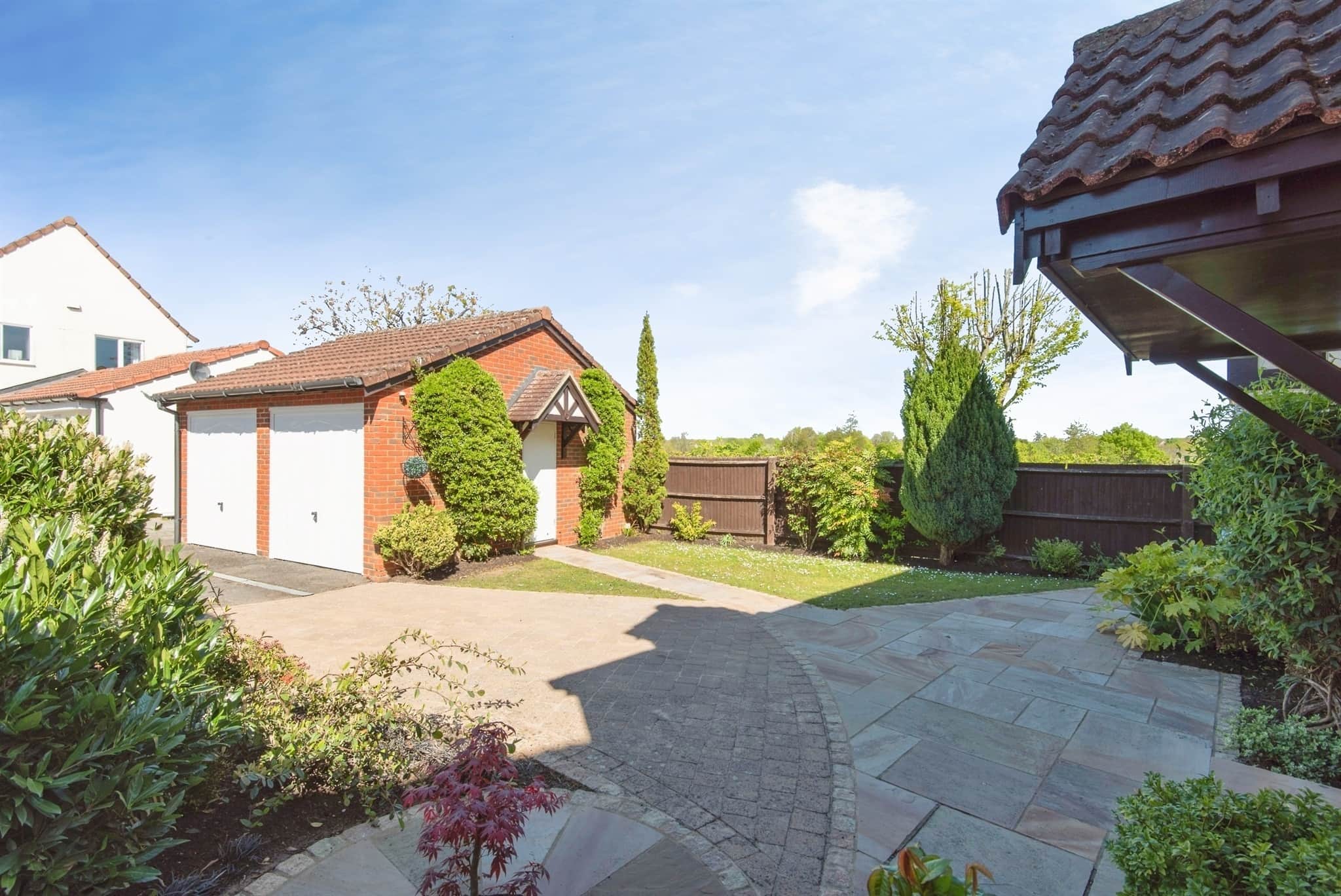 Property photo 19