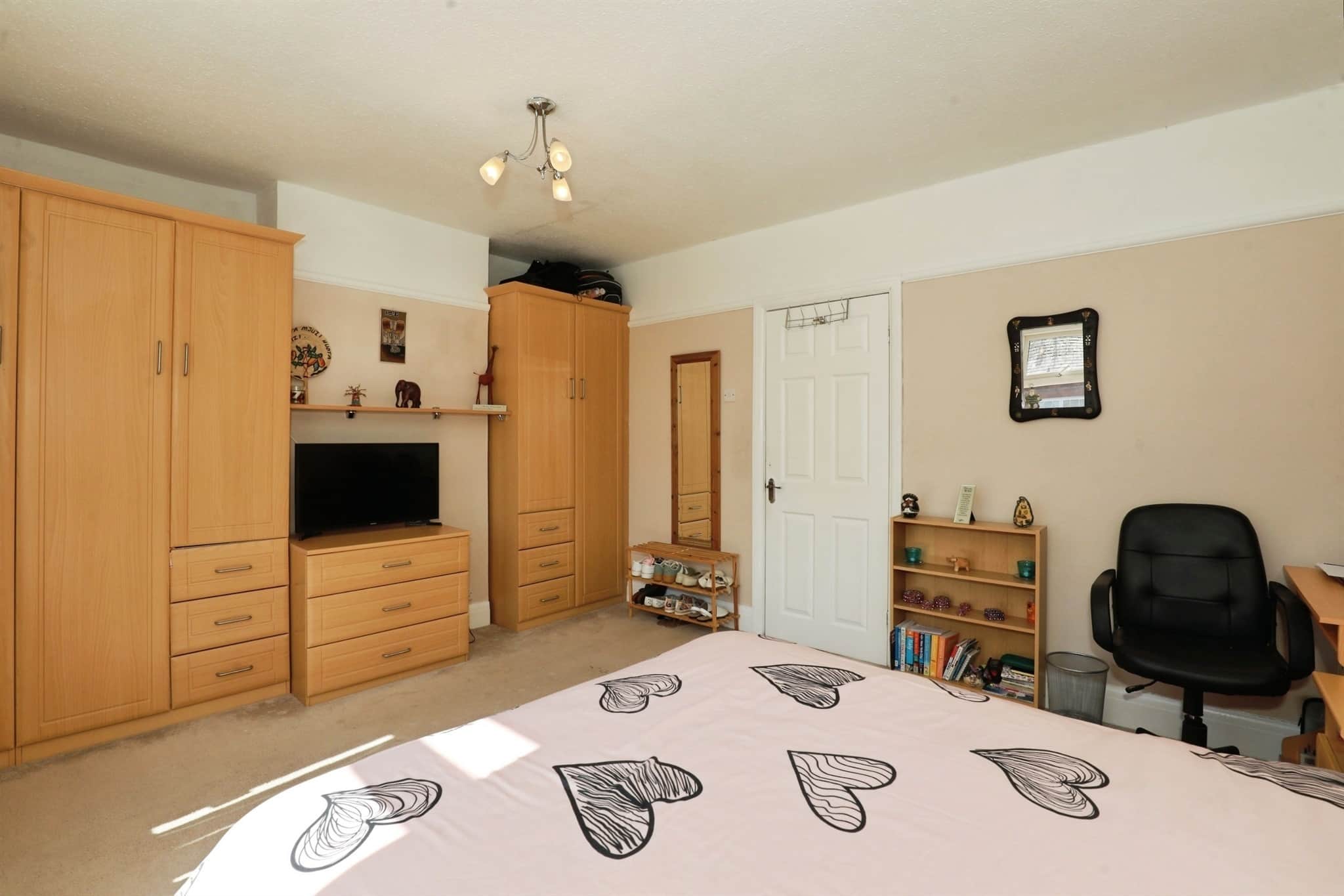 Property photo 16