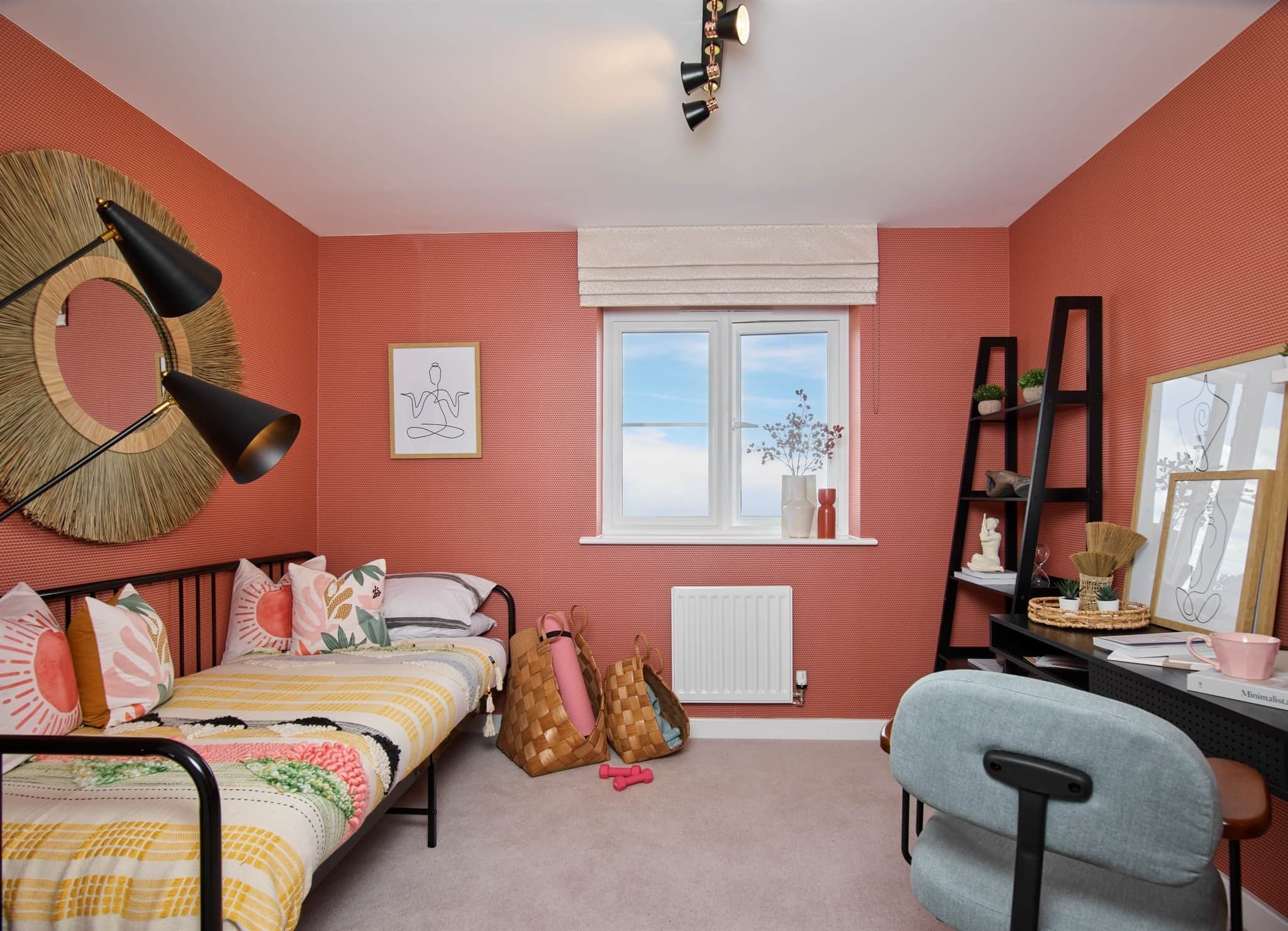 Property photo 12