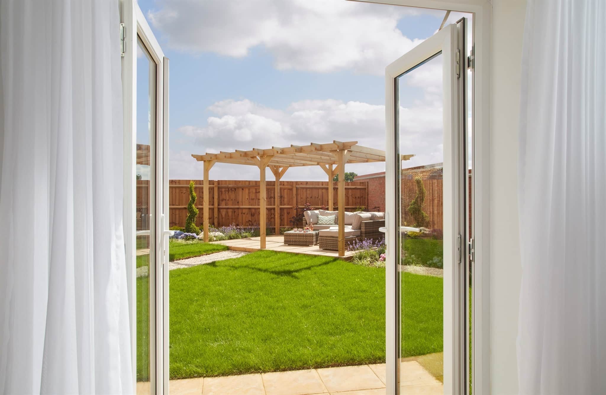Property photo 15