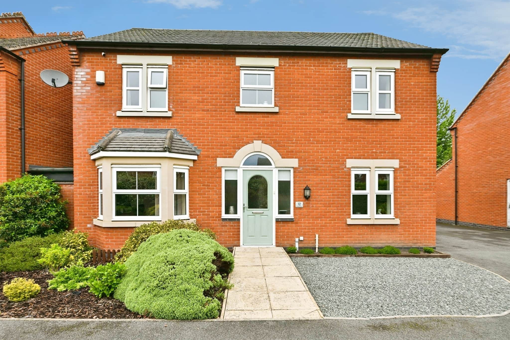 Property photo 0