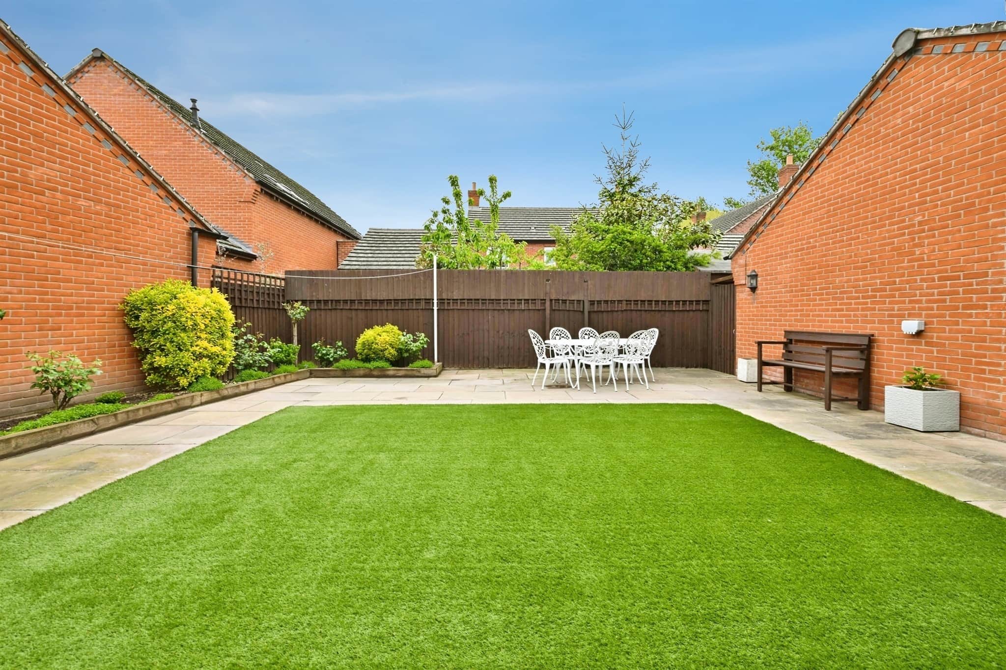 Property photo 21