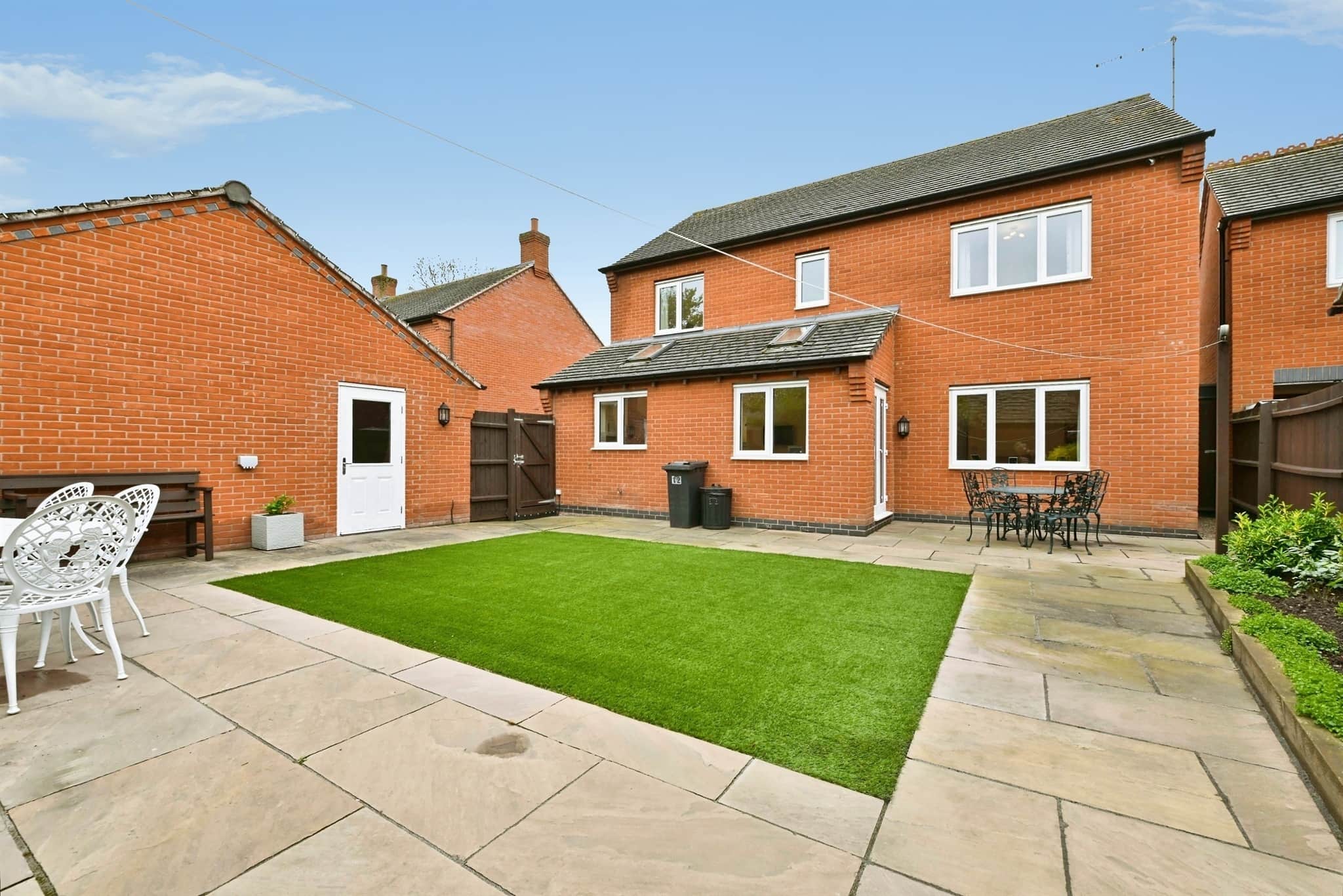 Property photo 22