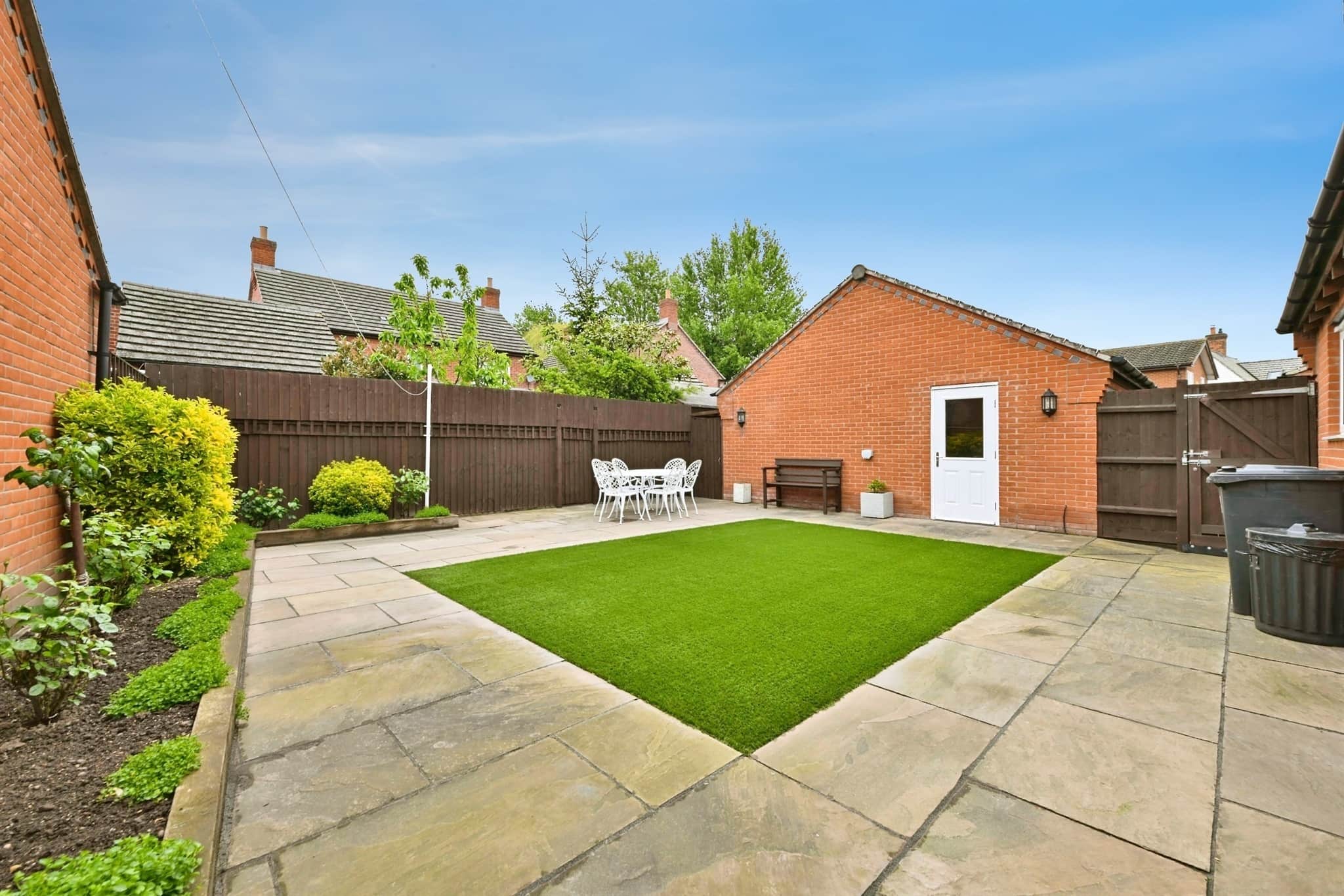 Property photo 23