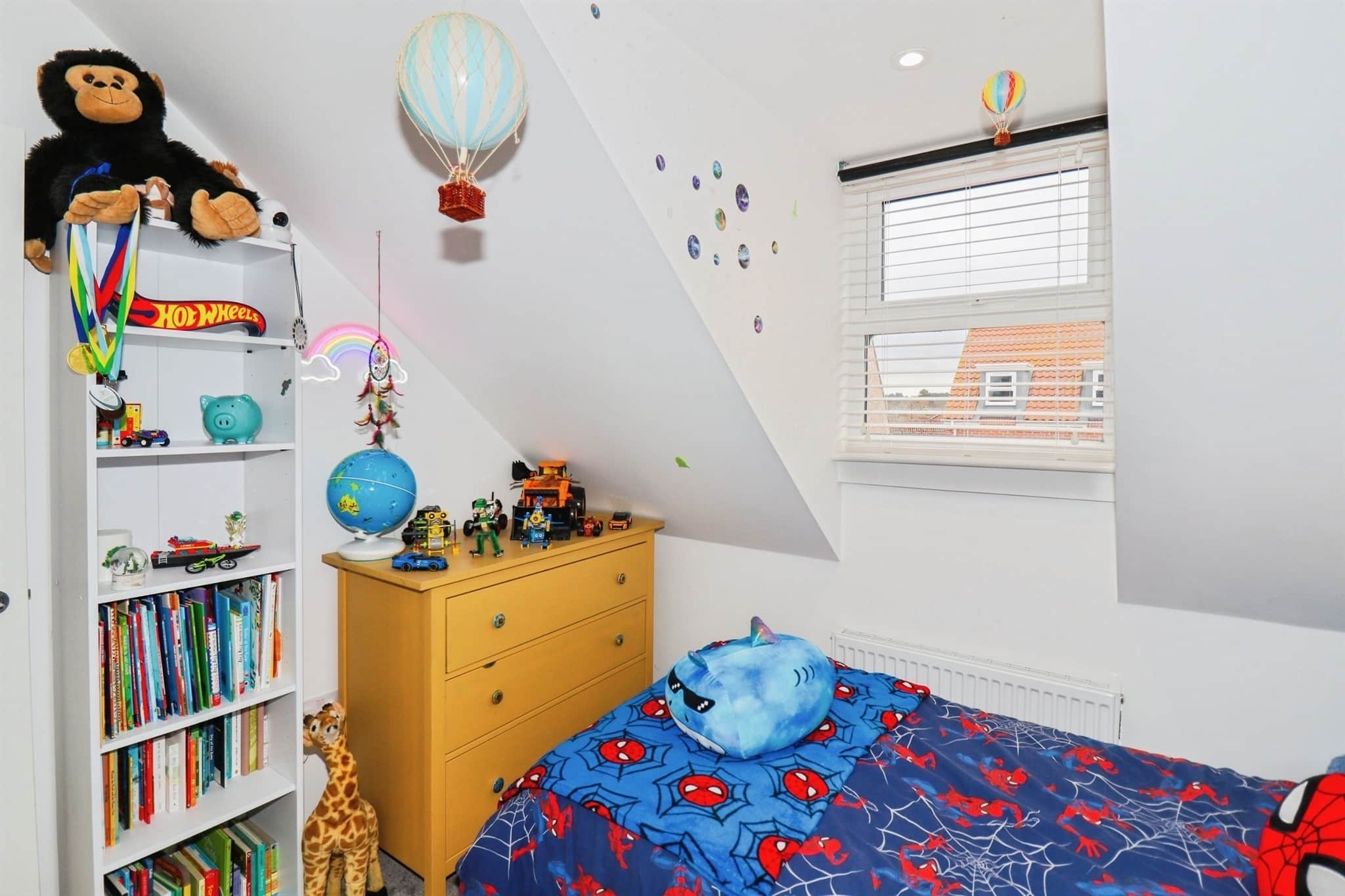 Property photo 21