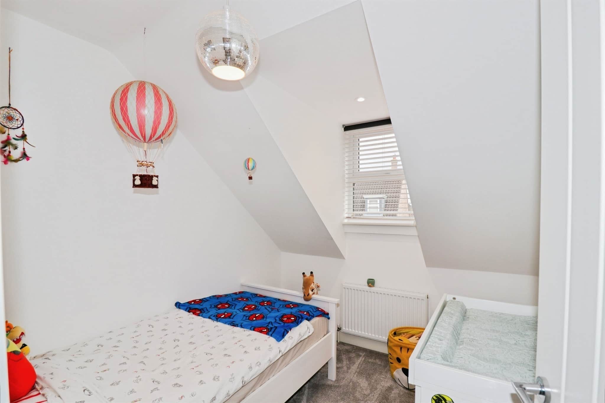 Property photo 22