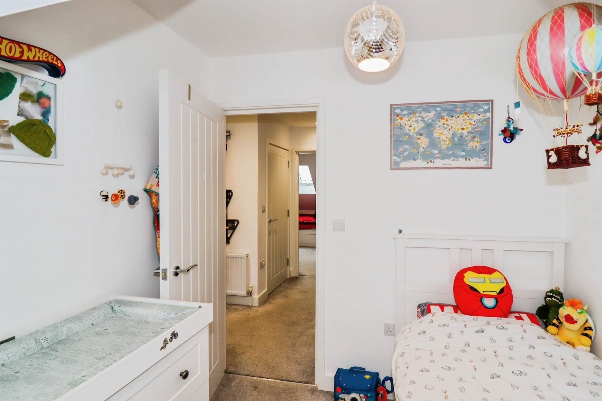 Property photo 23