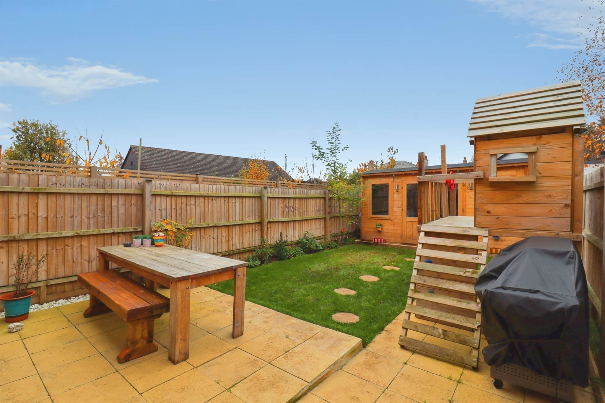 Property photo 27