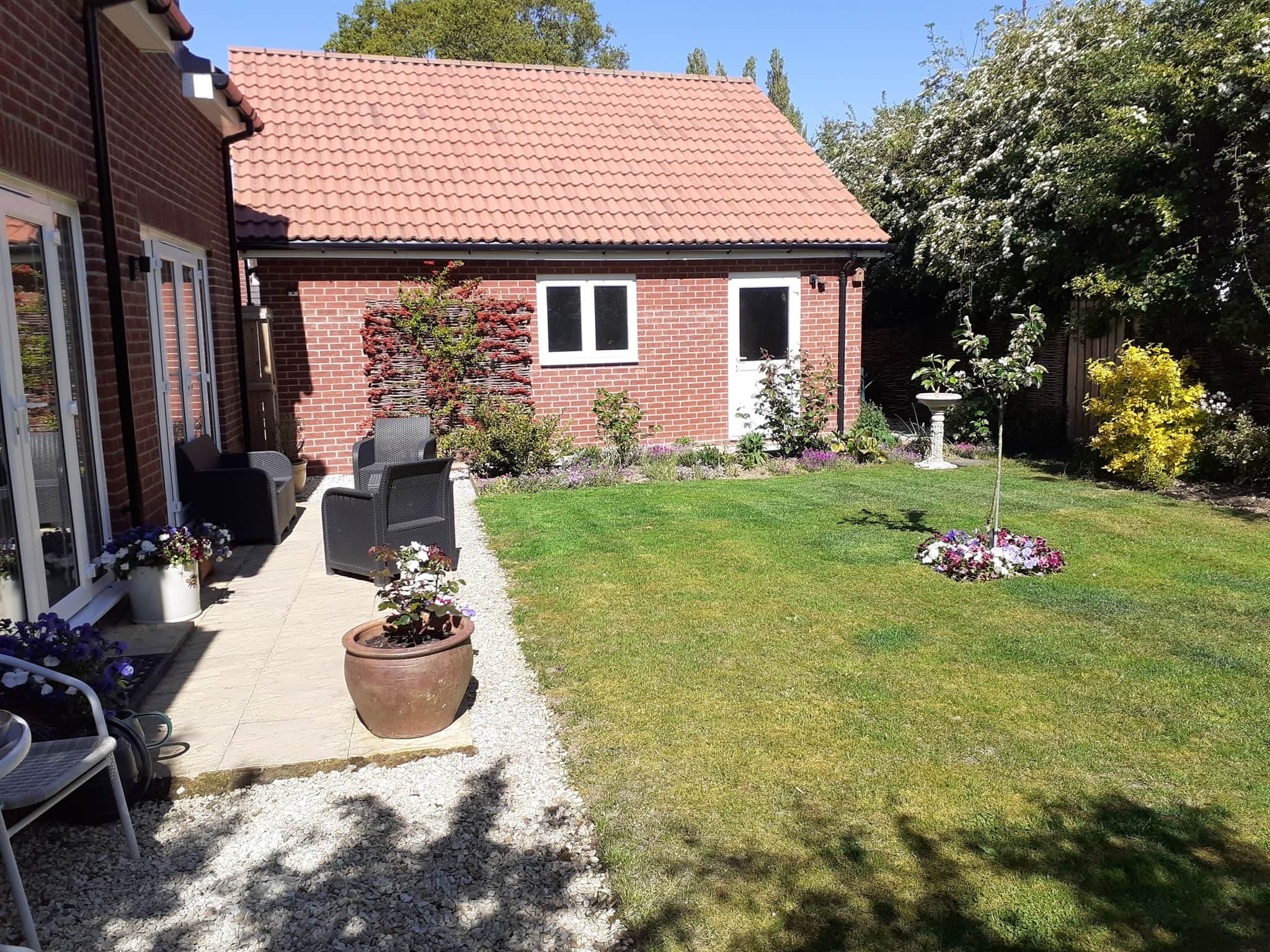 Property photo 20