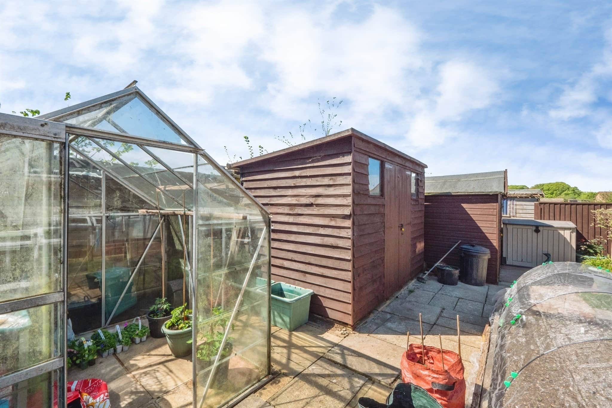 Property photo 17