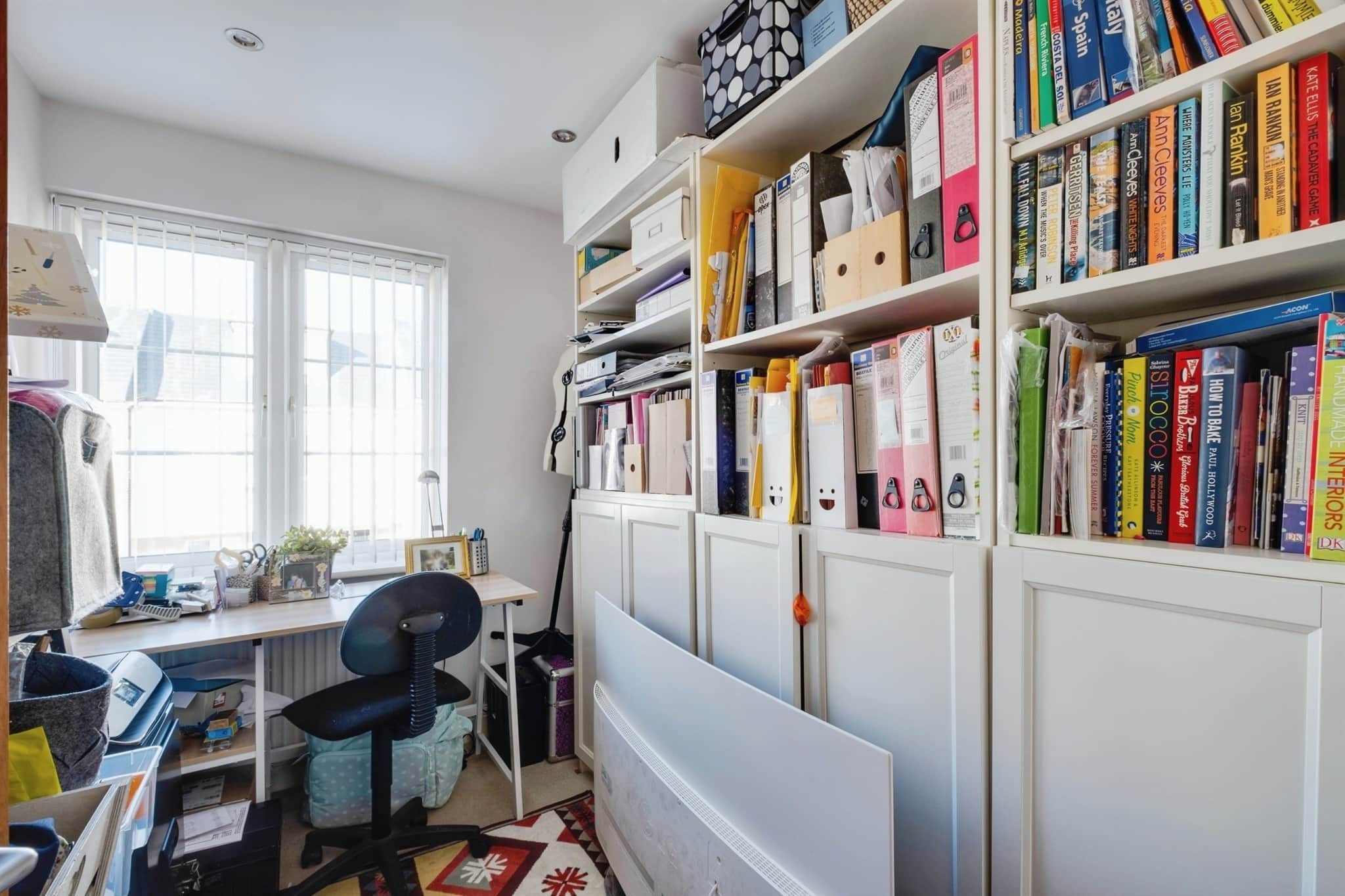 Property photo 13