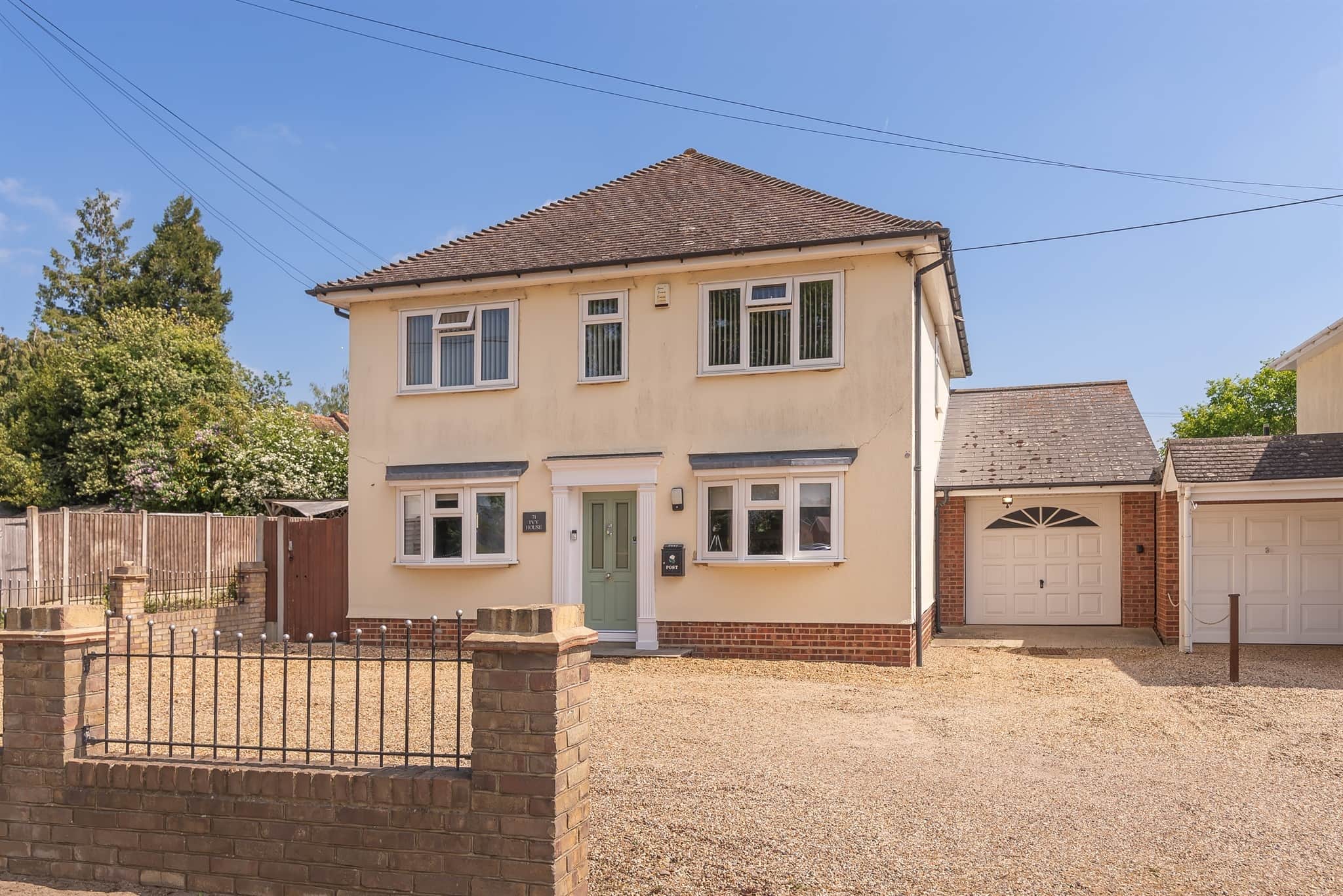 Property photo 0