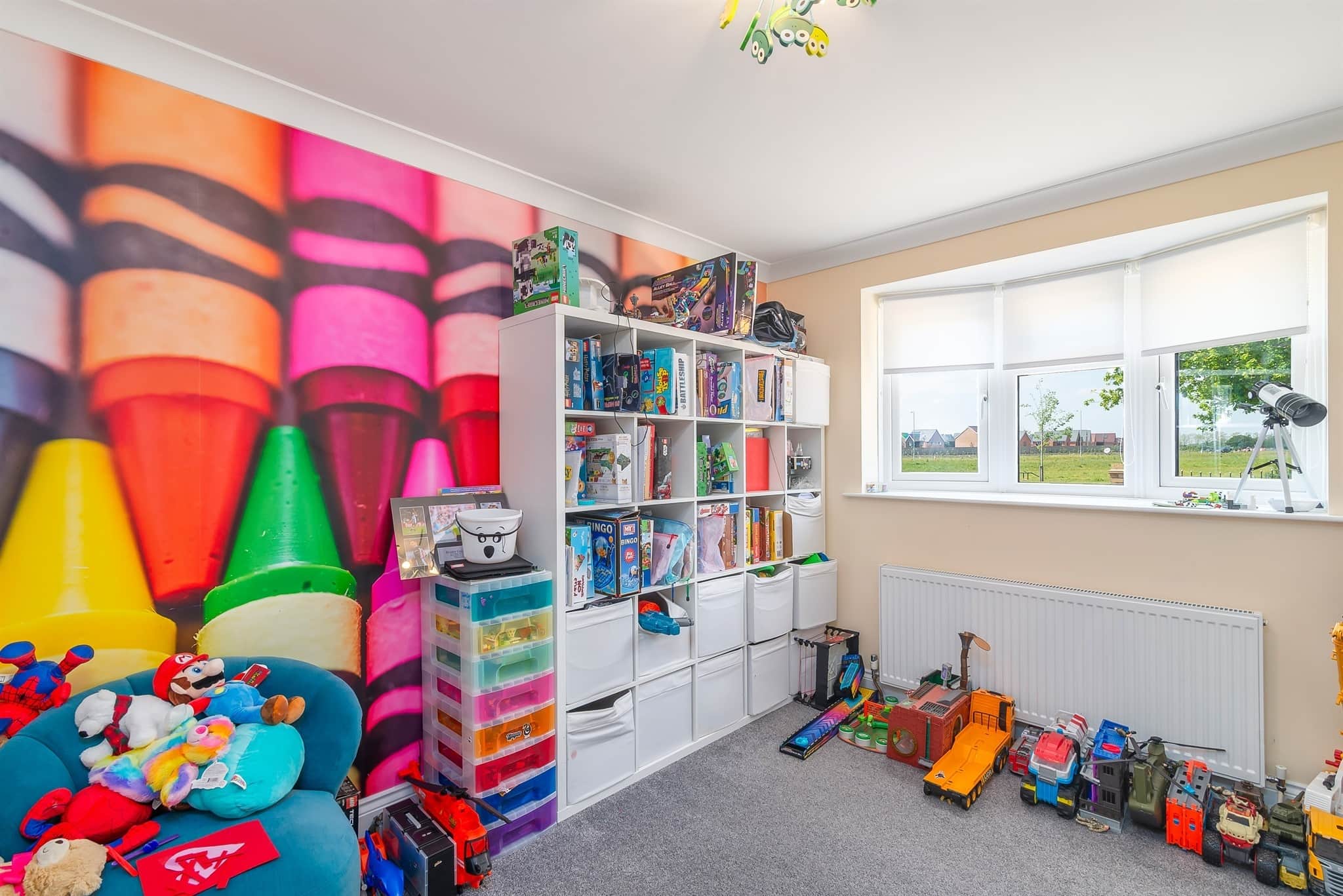 Property photo 7