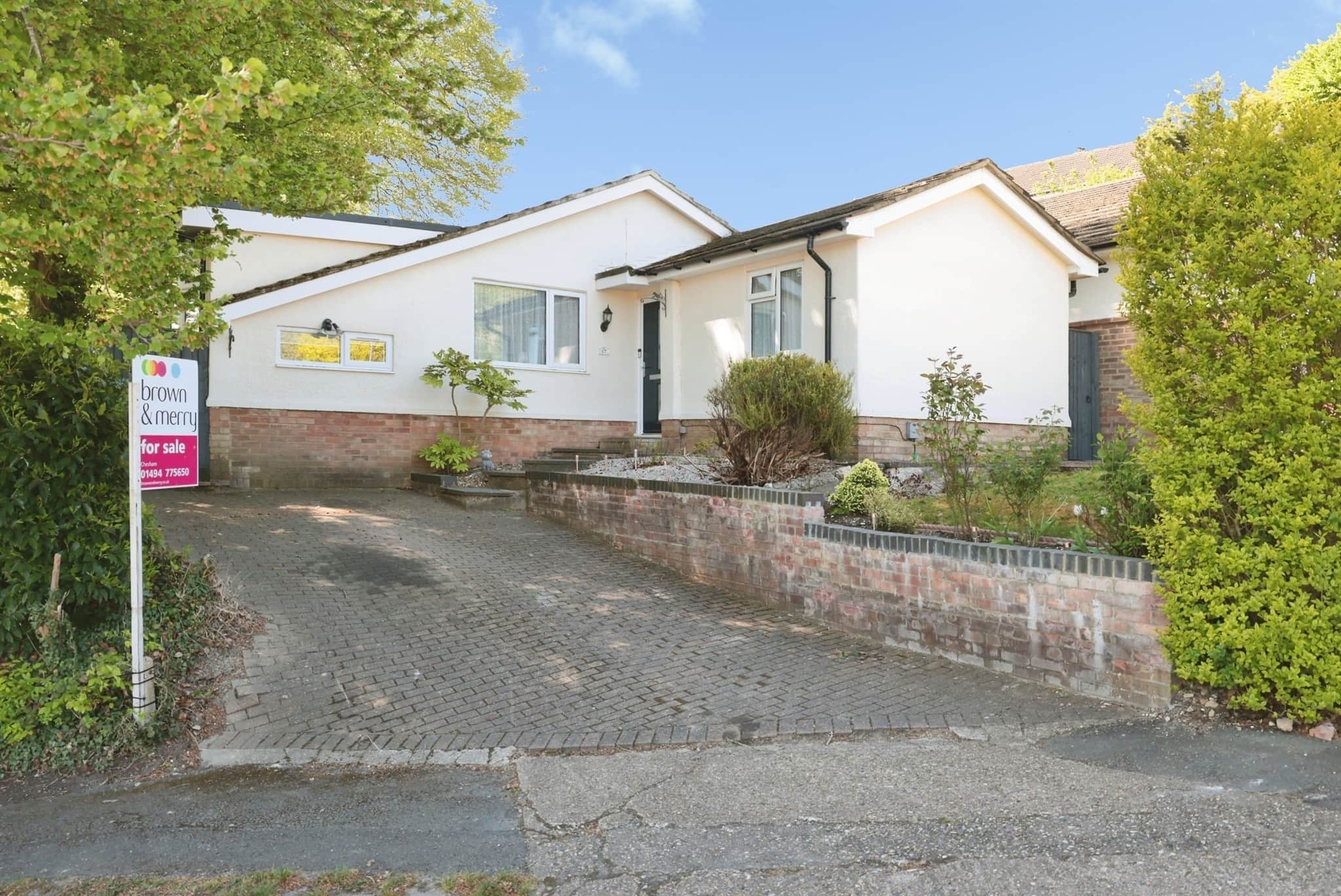 Property photo 0