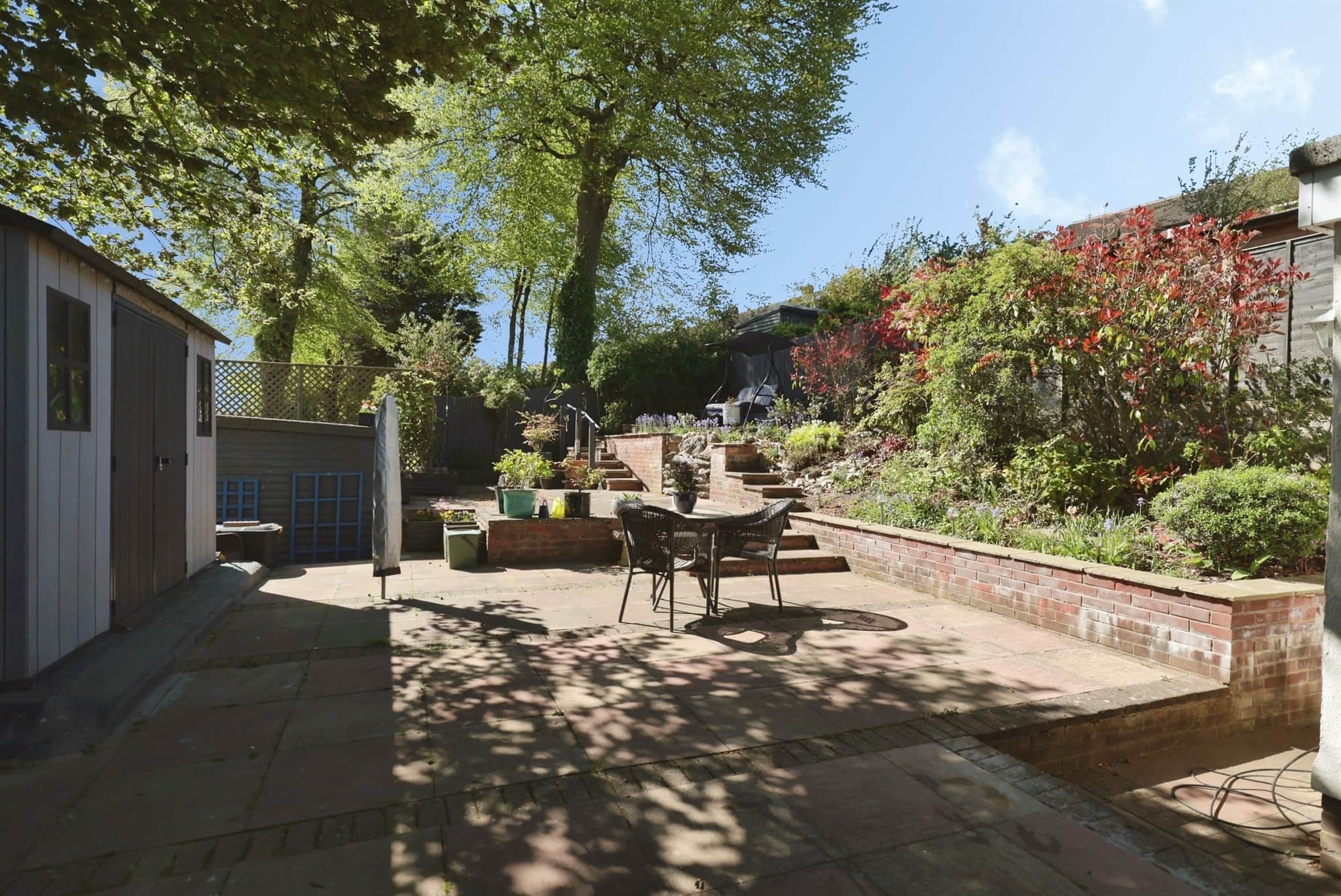 Property photo 17