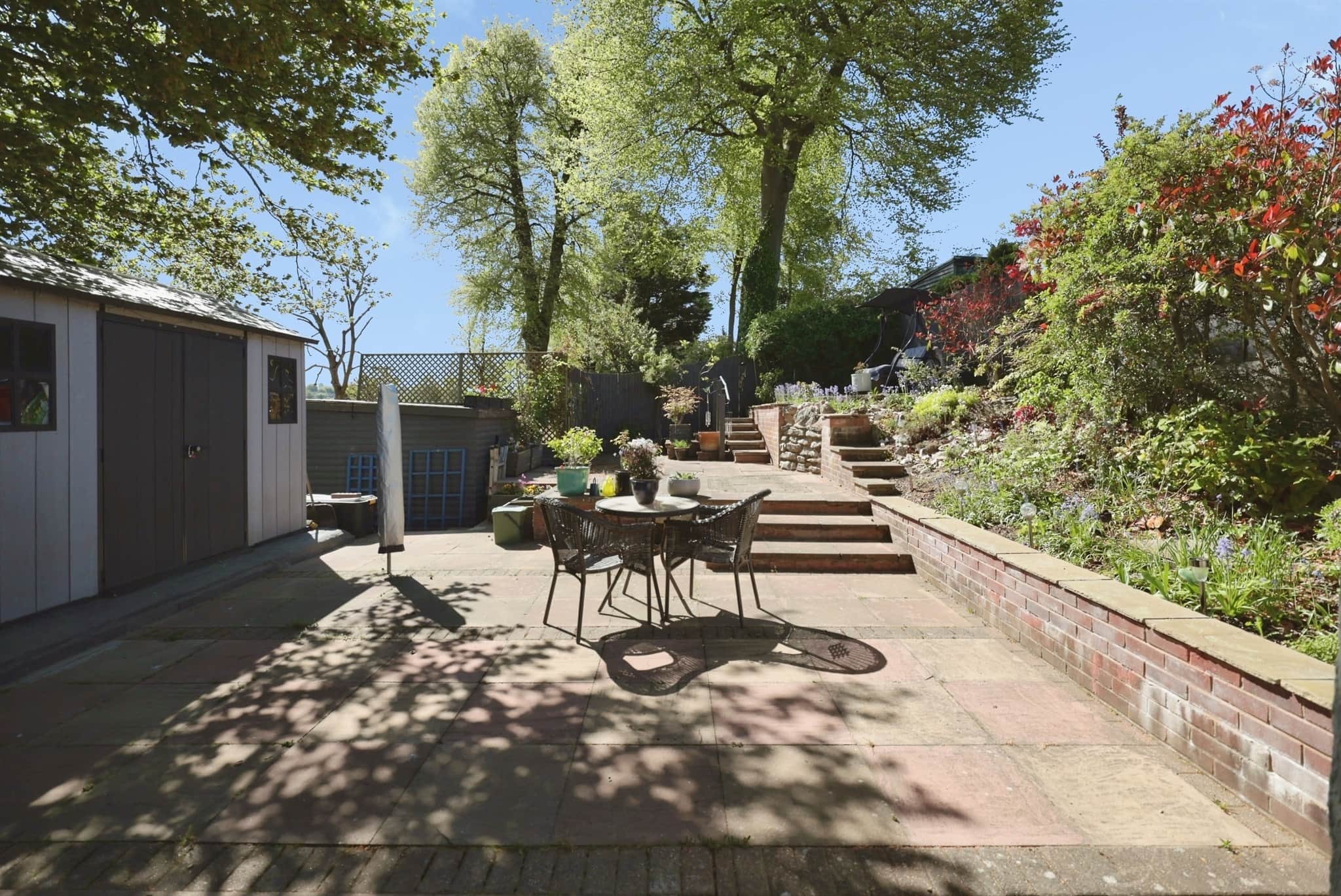 Property photo 18