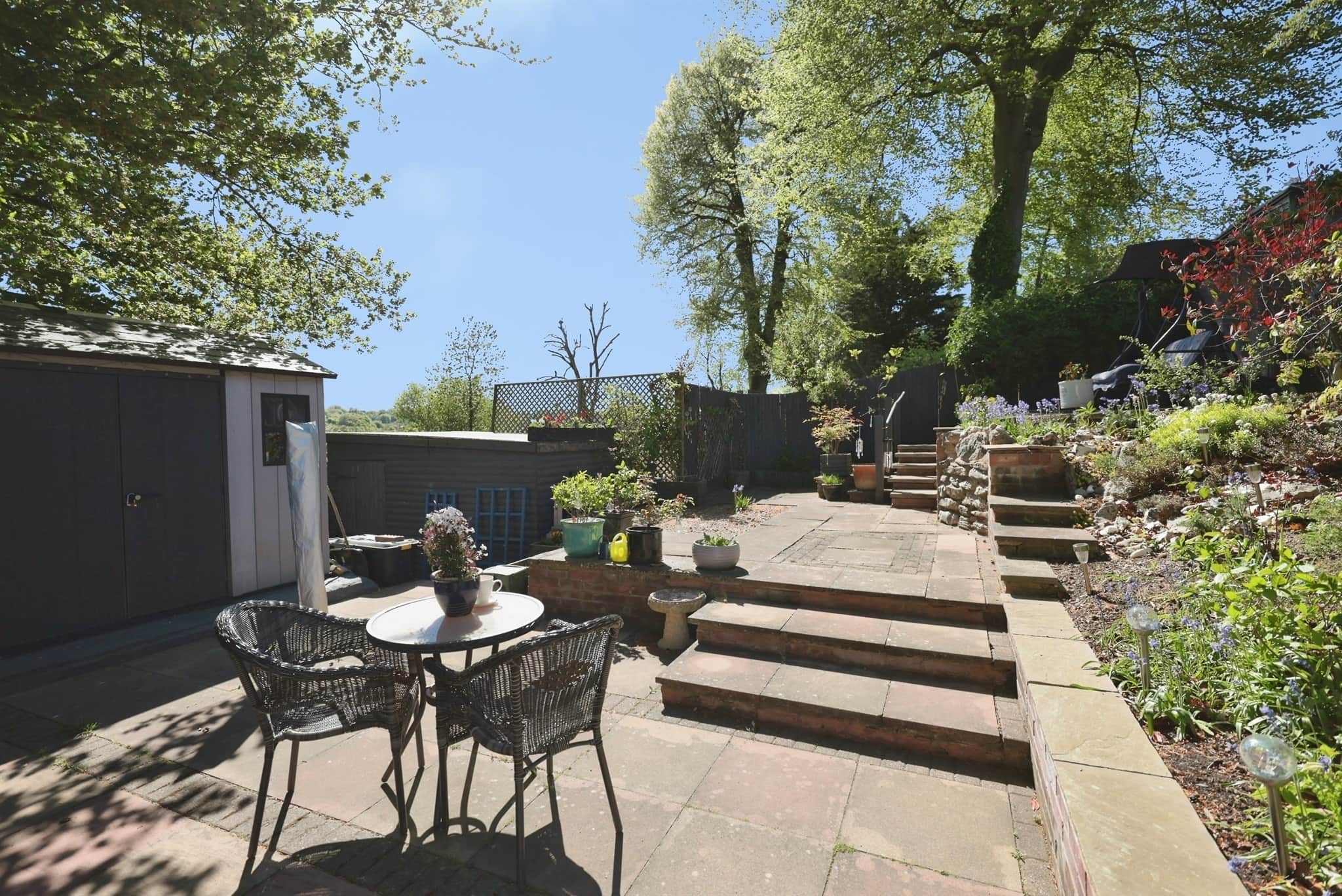 Property photo 19
