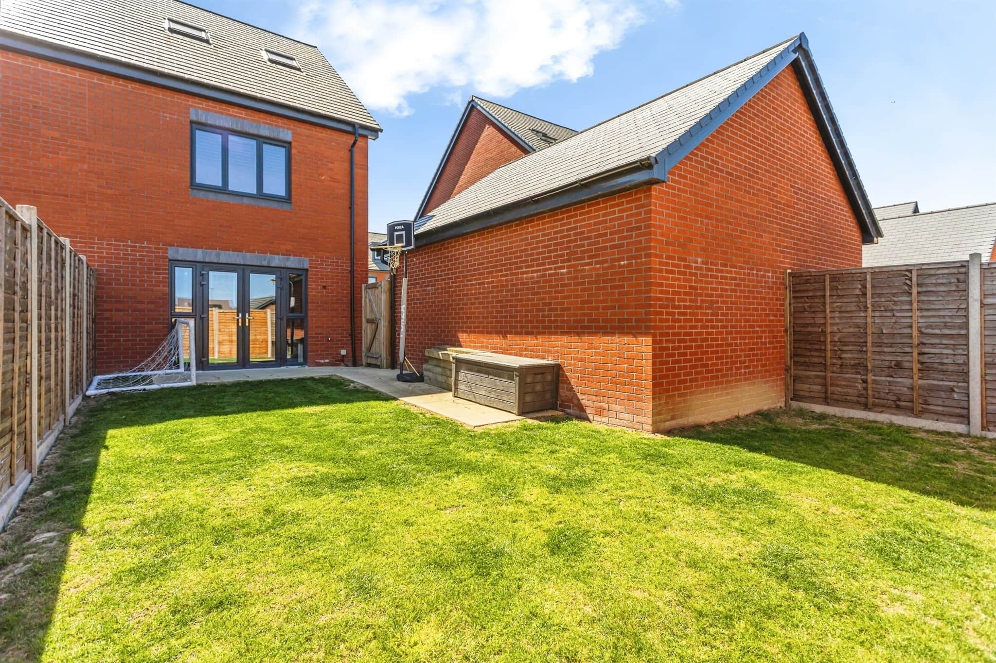 Property photo 12