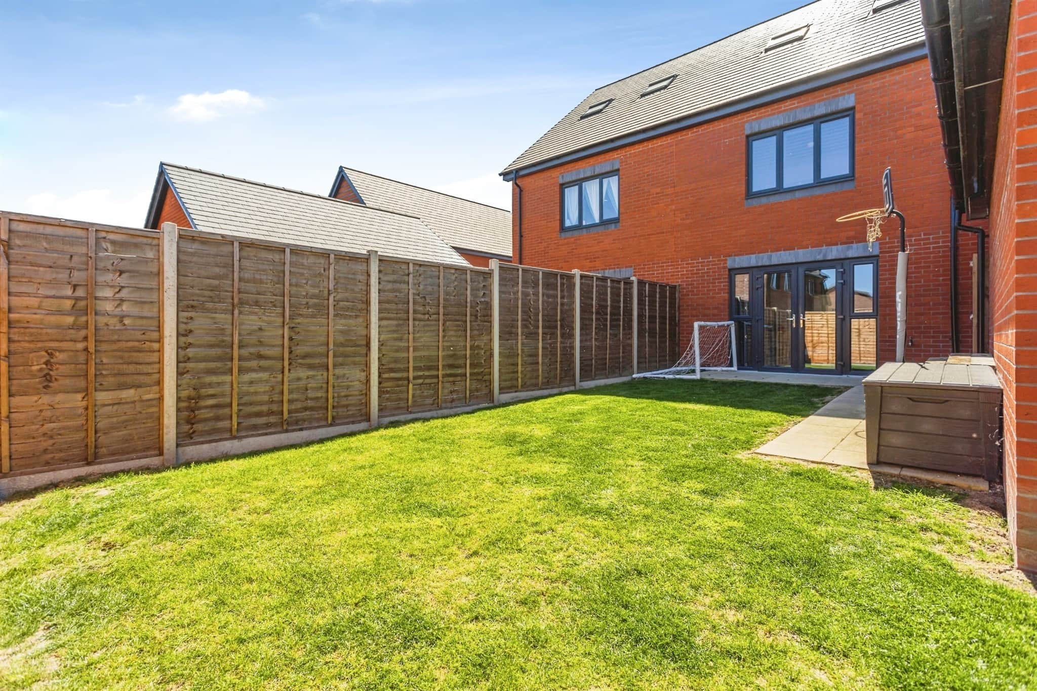 Property photo 13