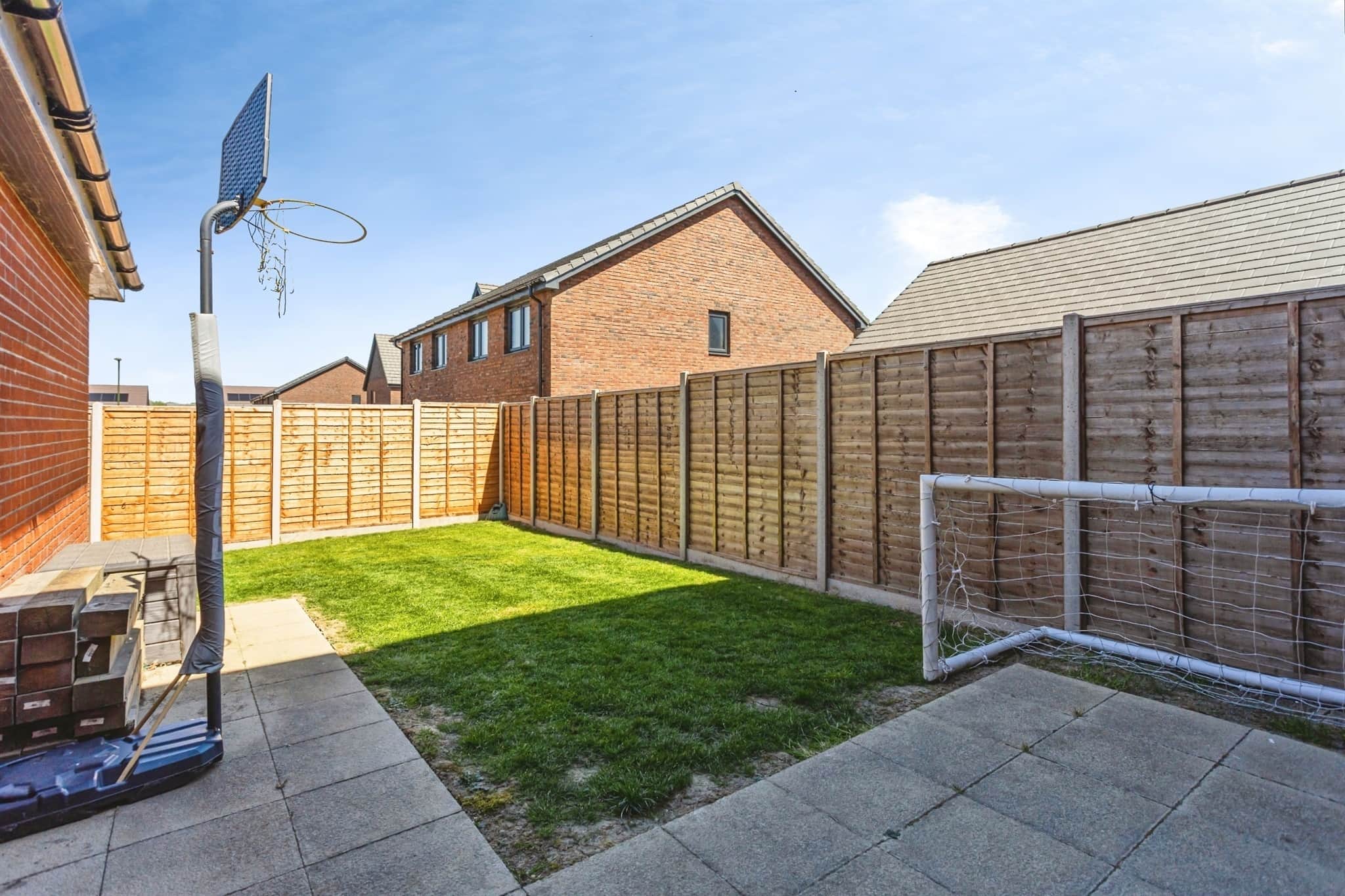 Property photo 14