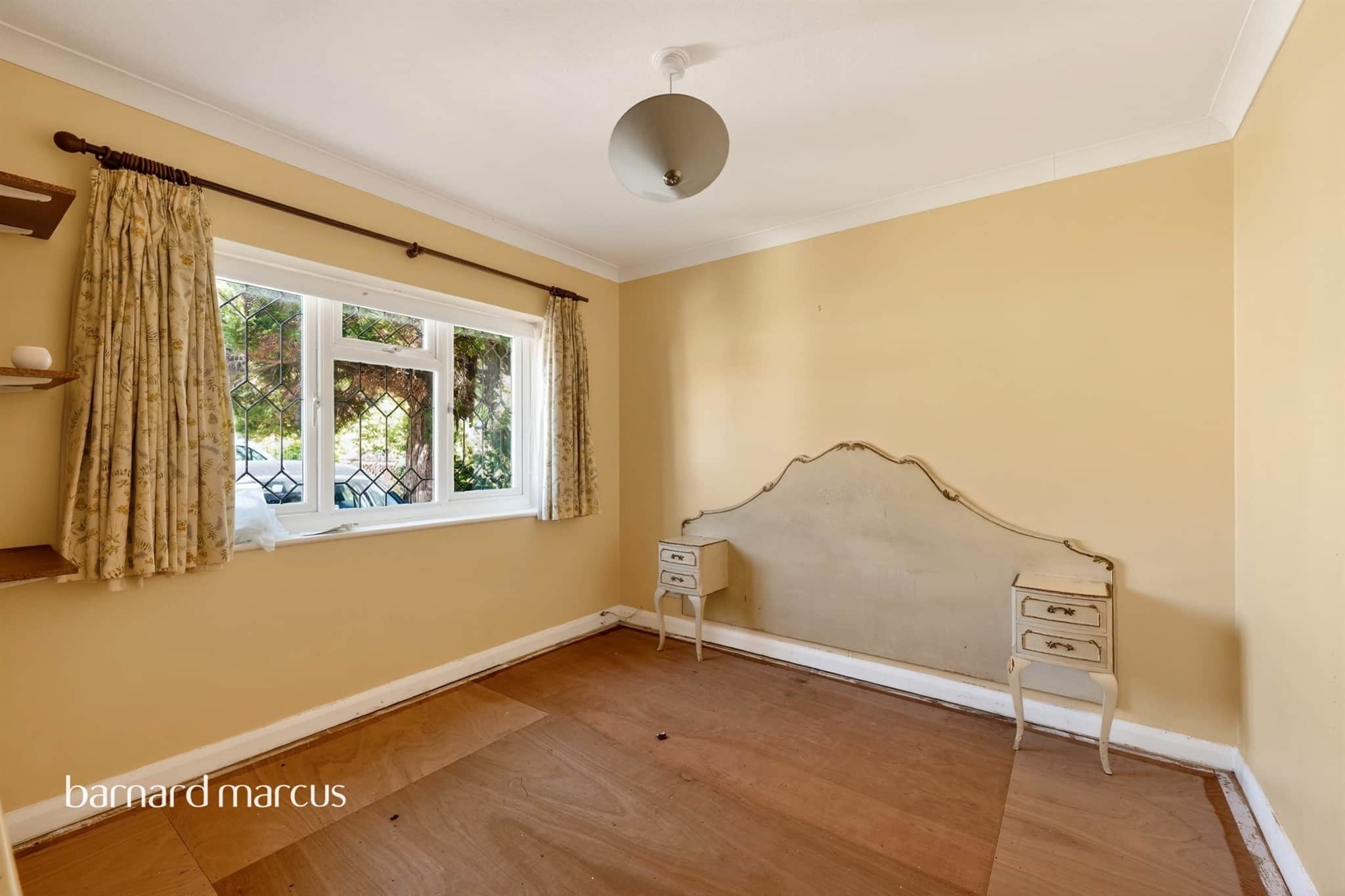Property photo 6