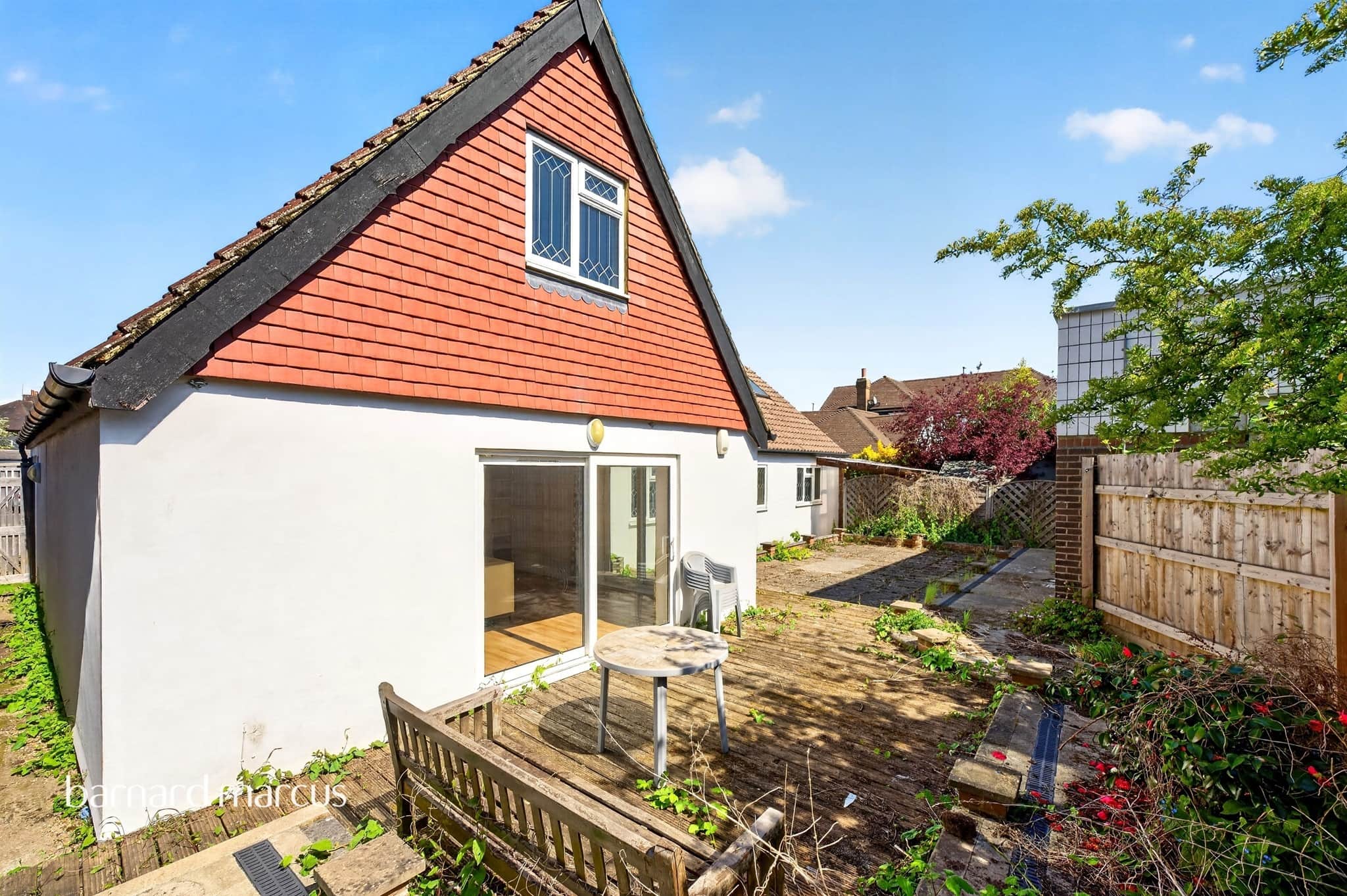 Property photo 8