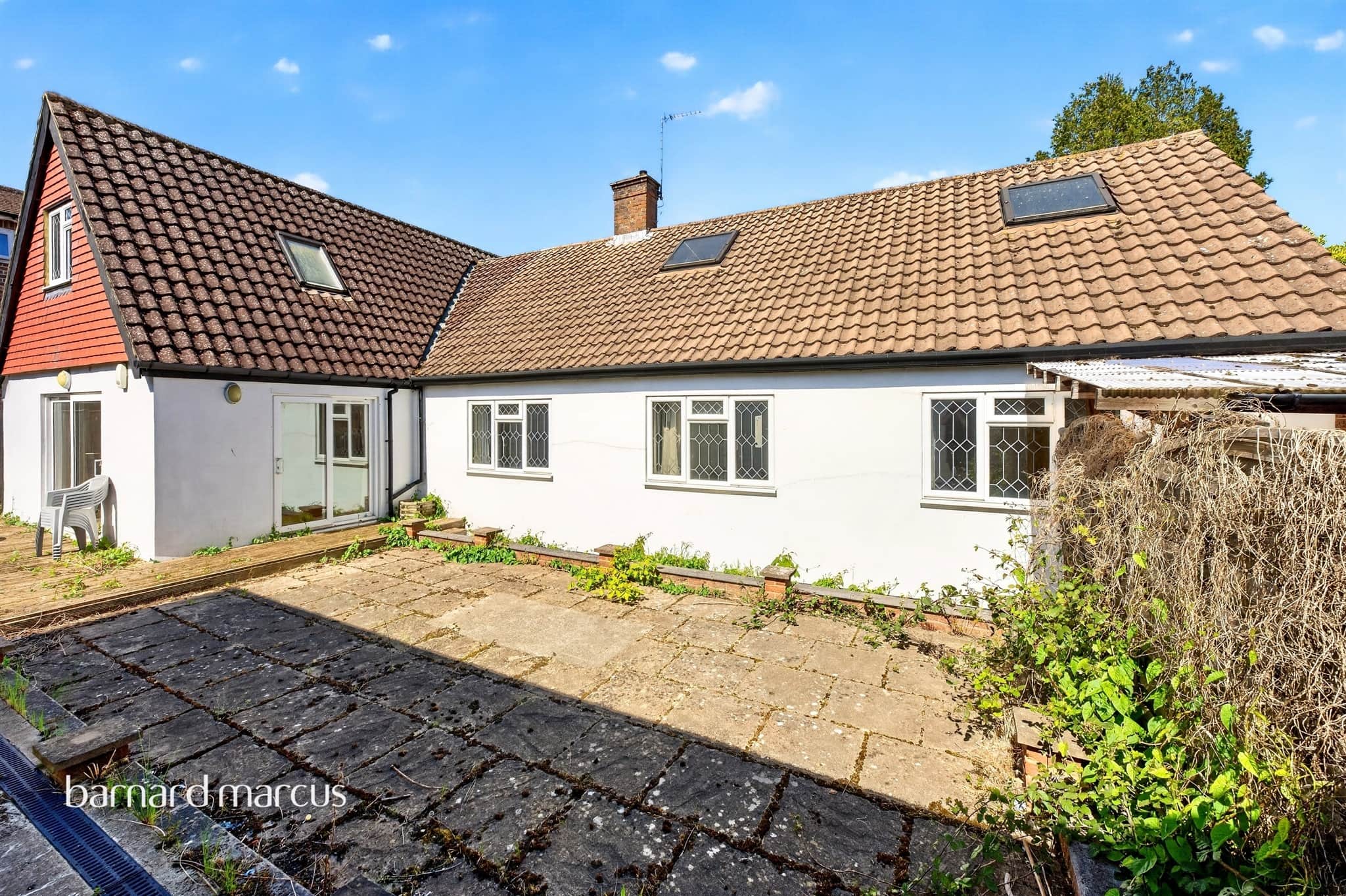 Property photo 18