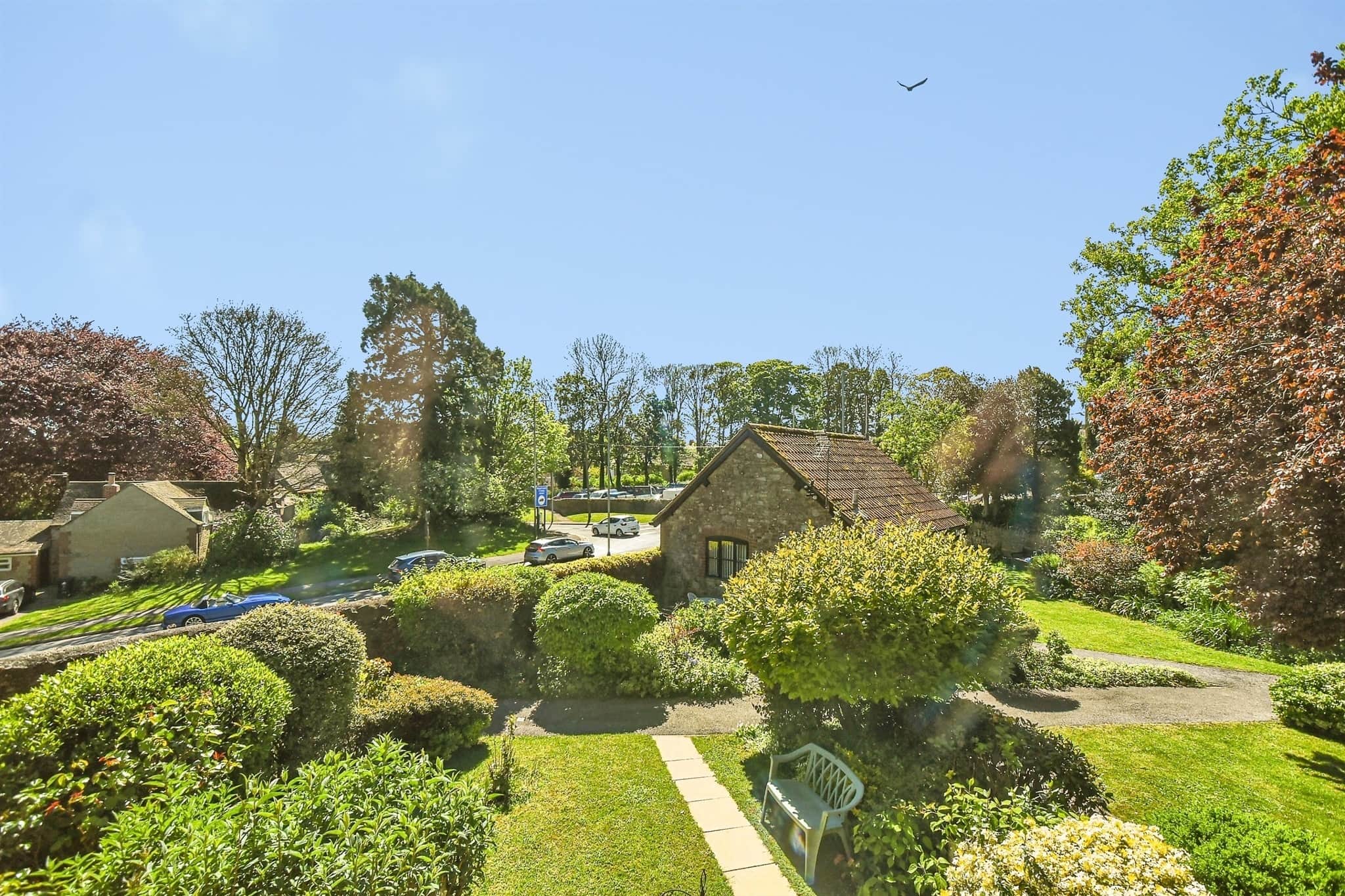 Property photo 12