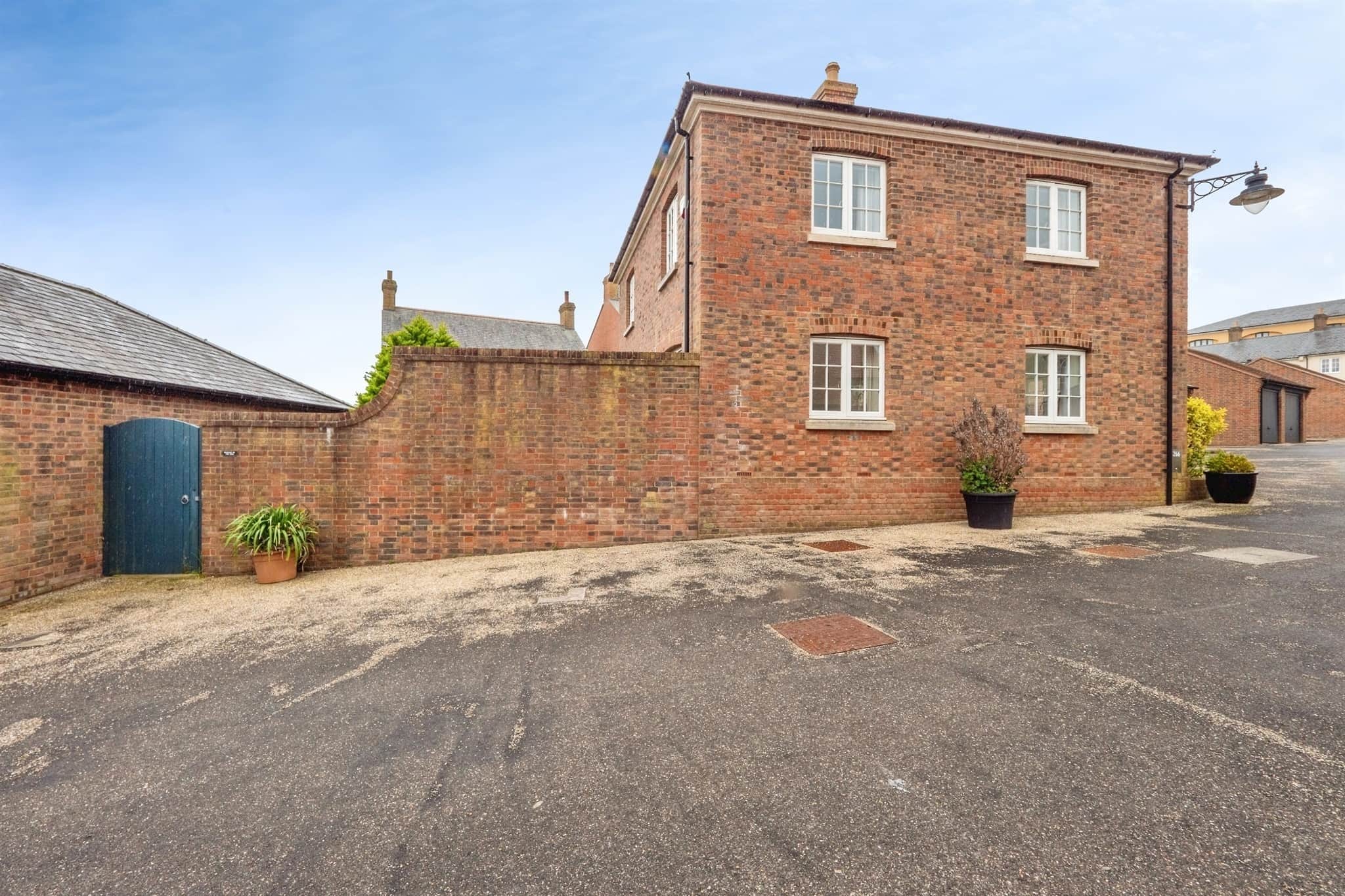 Property photo 13
