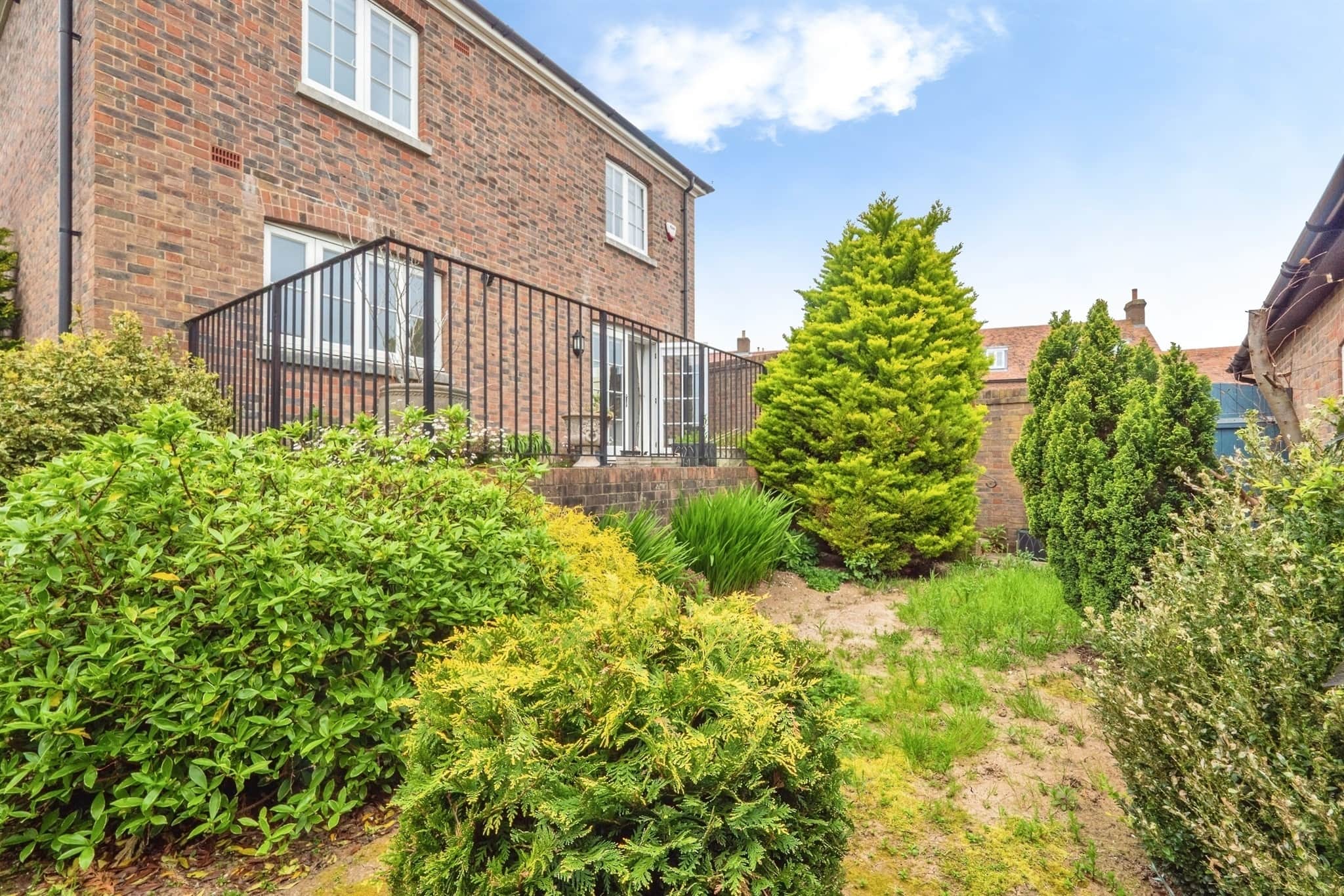 Property photo 14