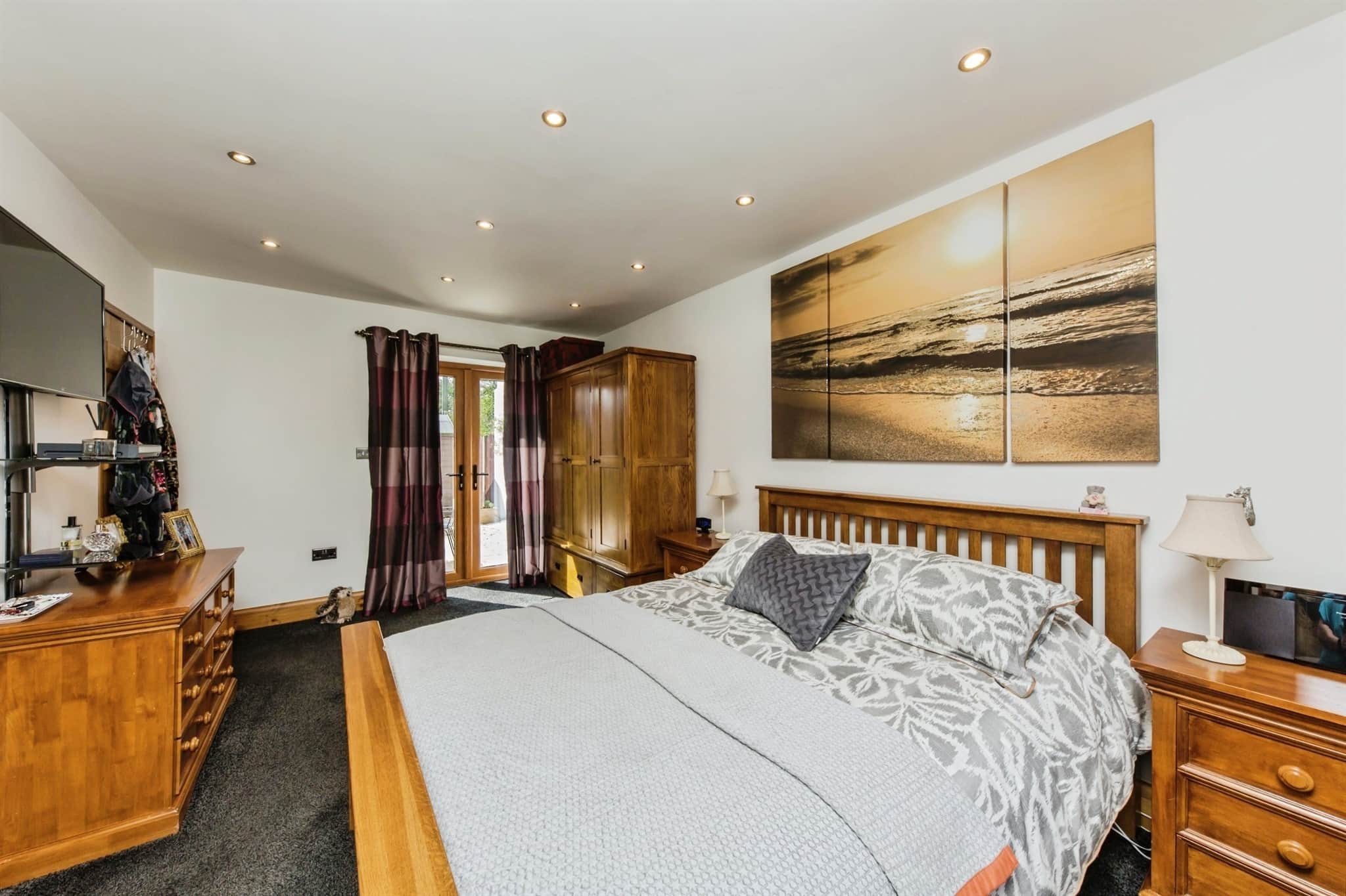 Property photo 12