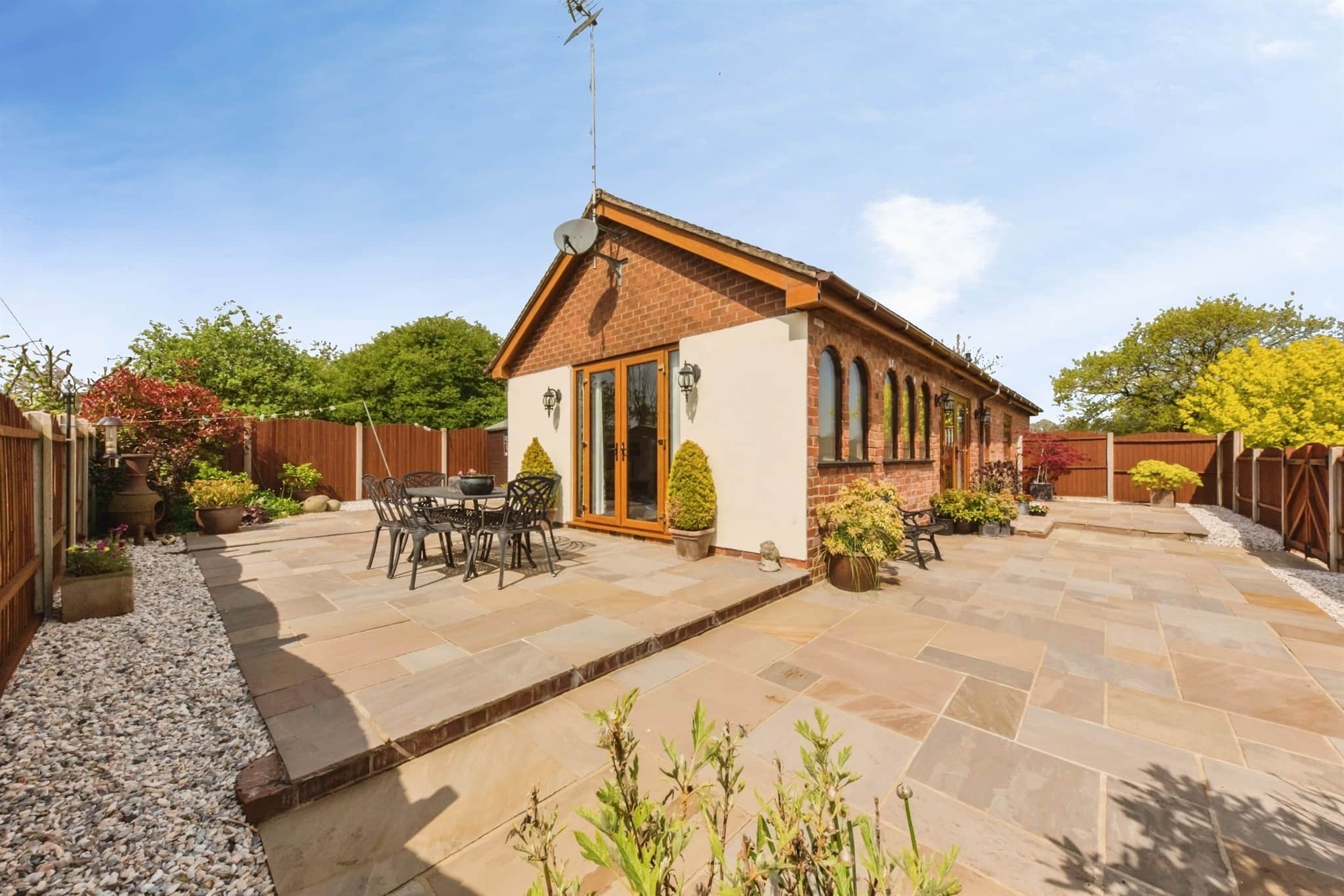 Property photo 16