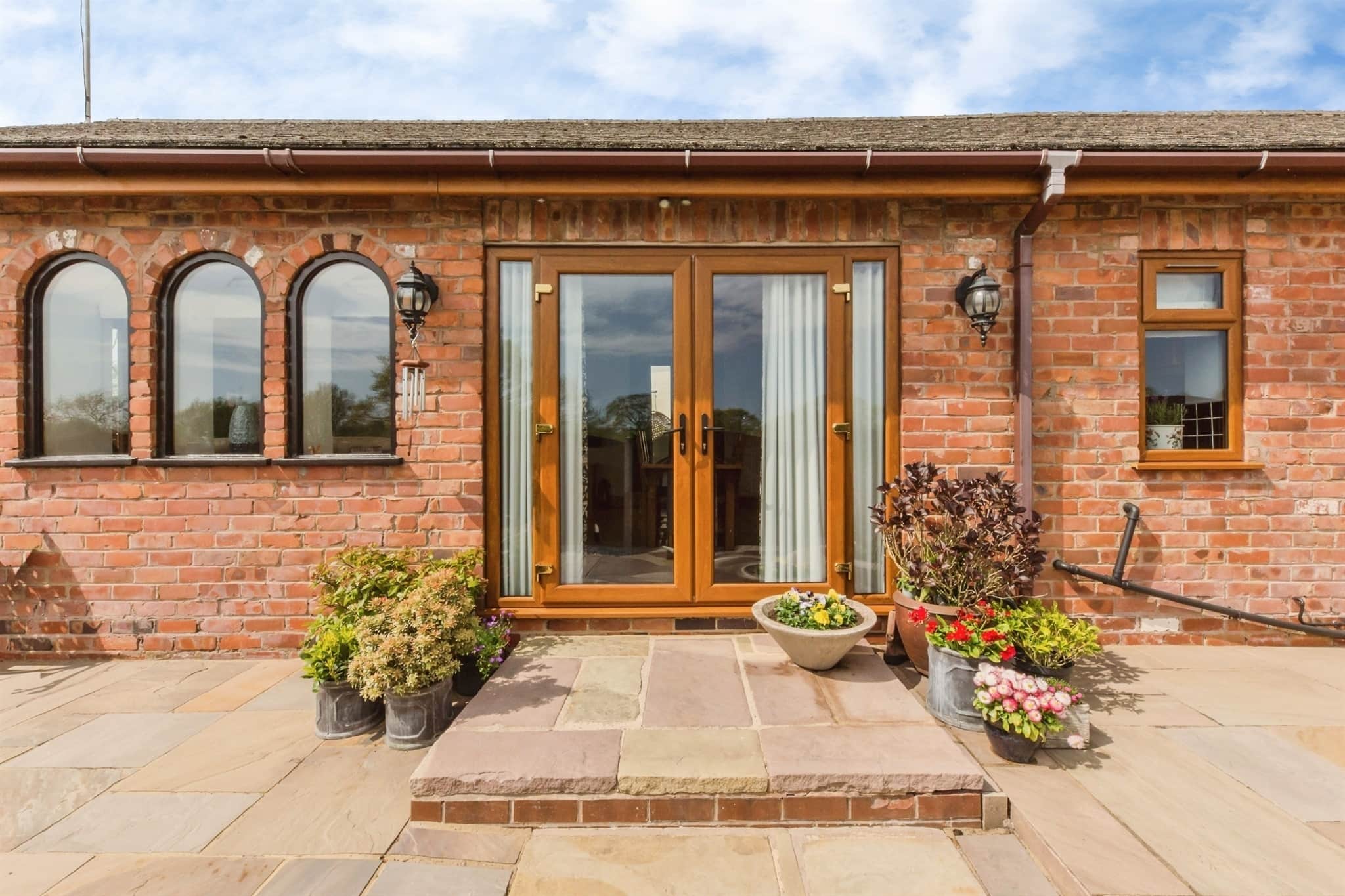 Property photo 17