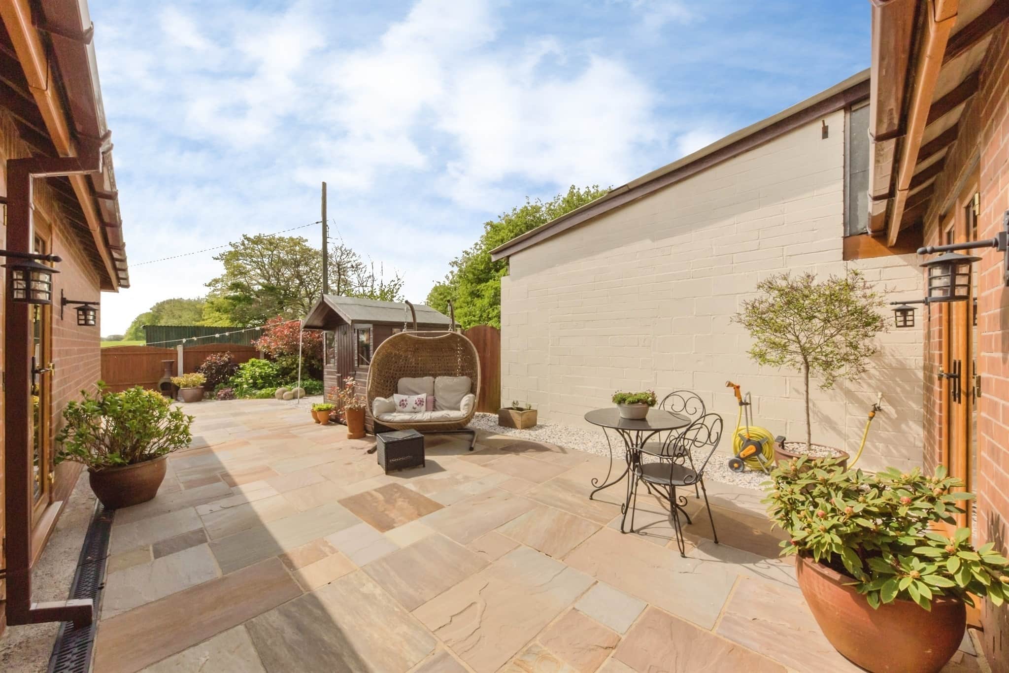 Property photo 19