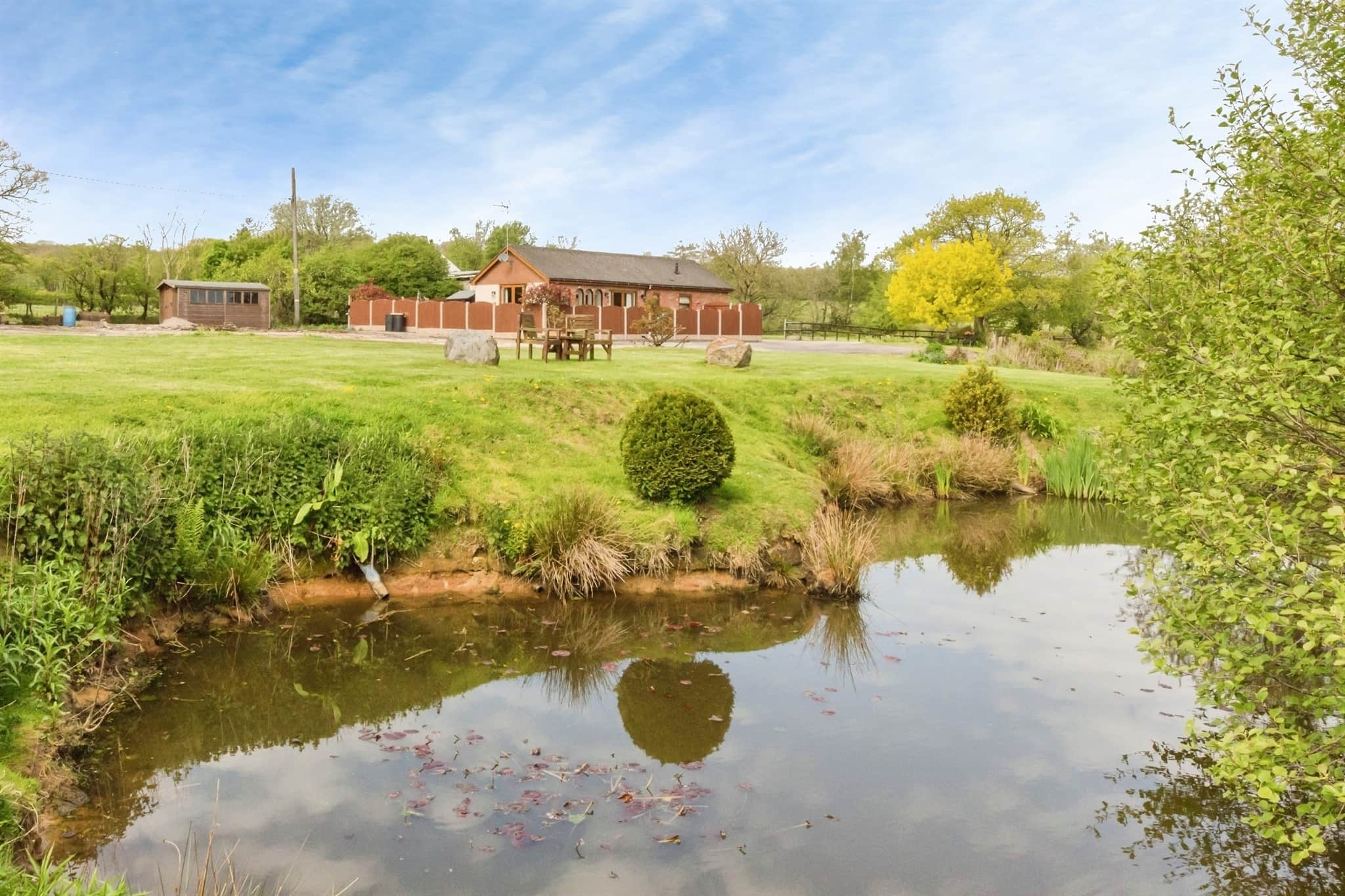 Property photo 21
