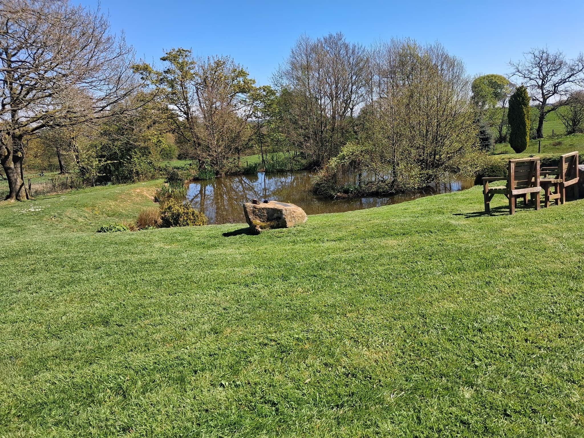 Property photo 22