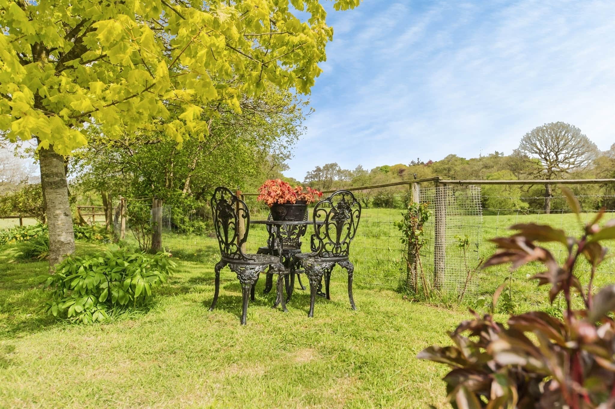 Property photo 23