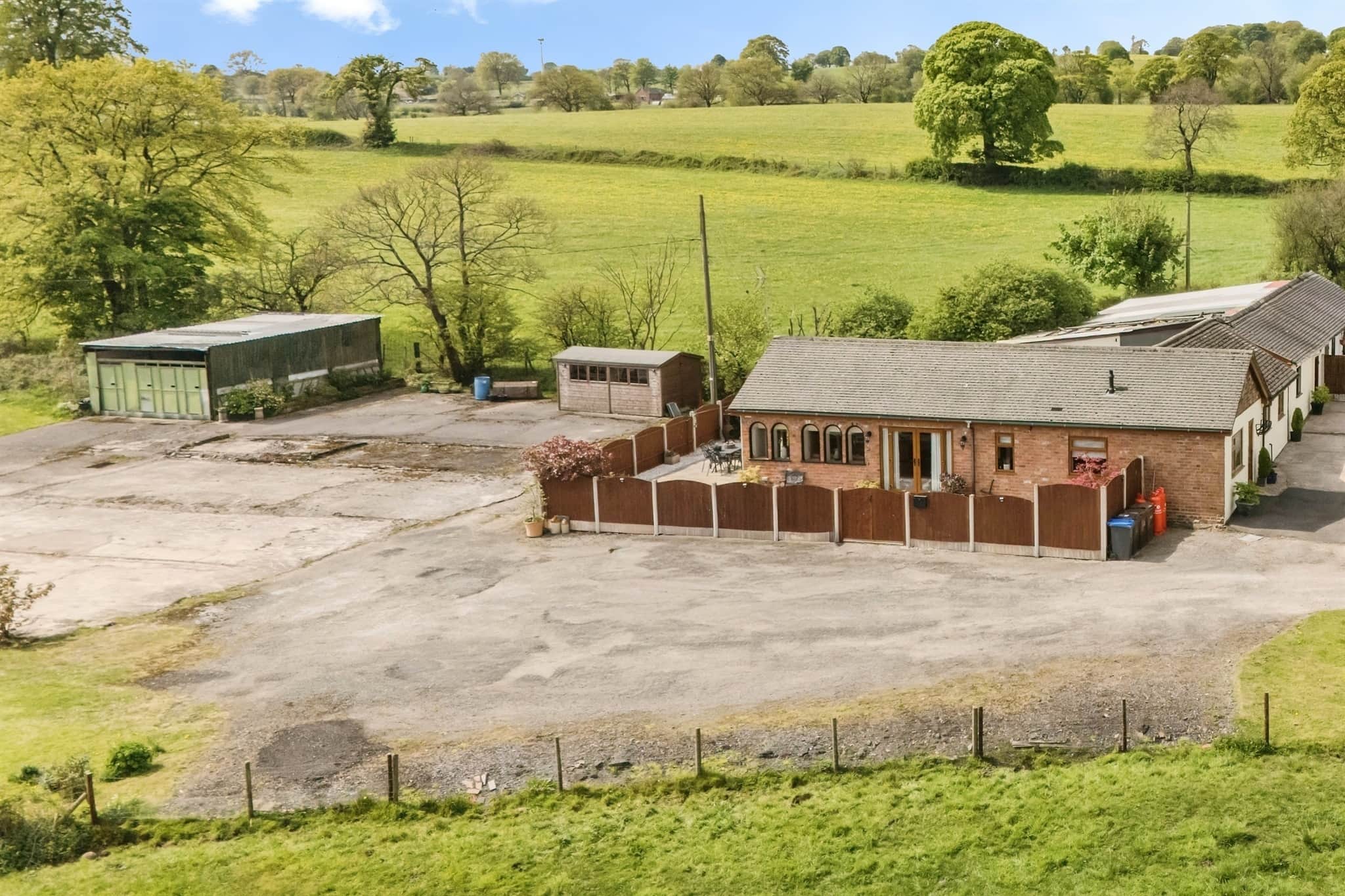 Property photo 25