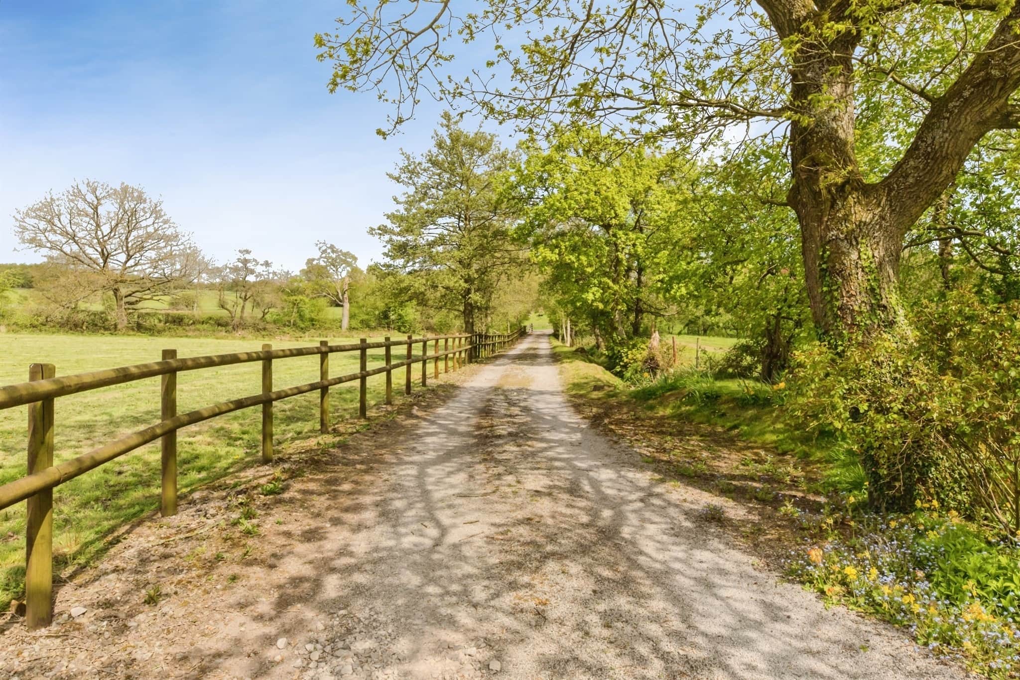 Property photo 26
