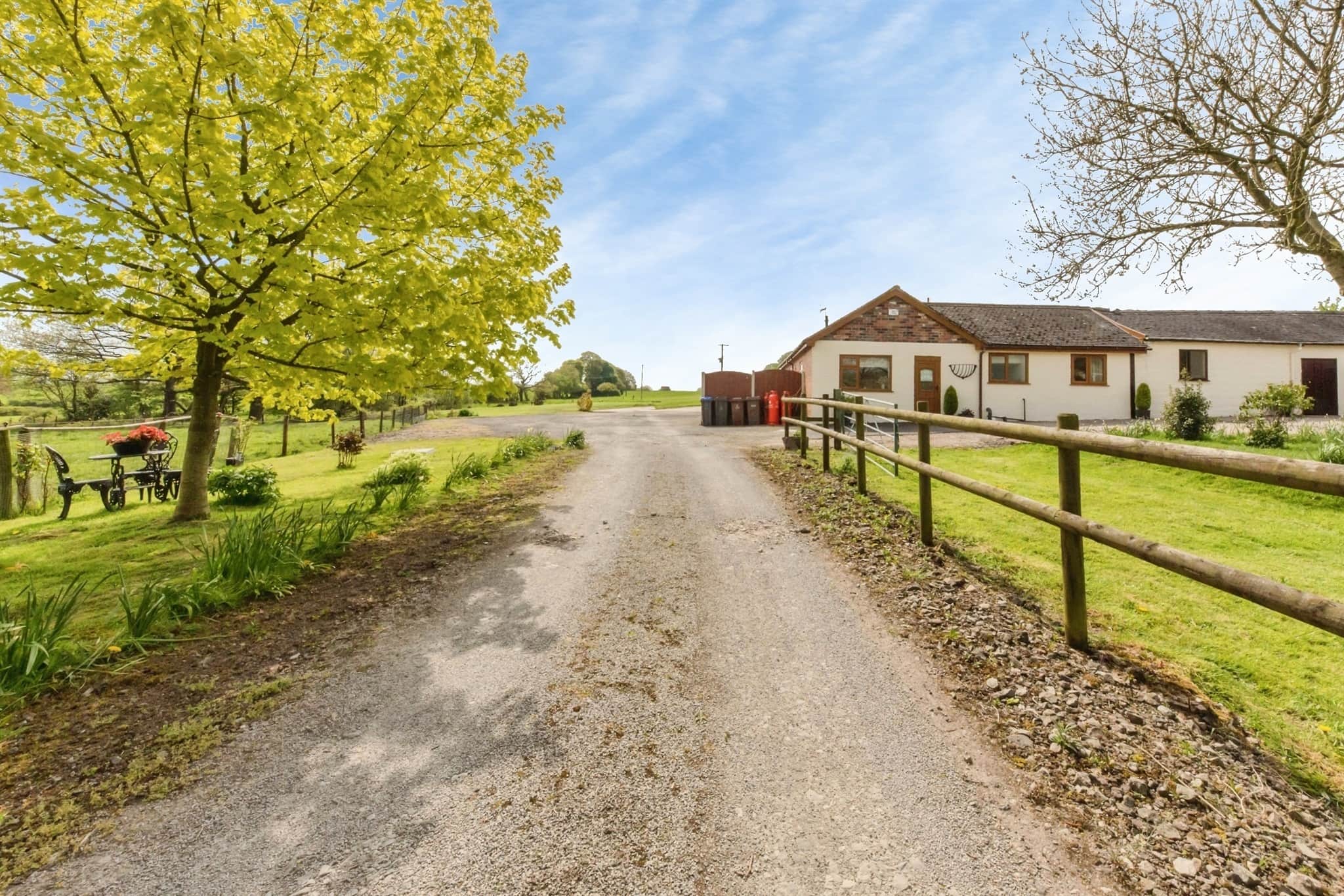Property photo 27
